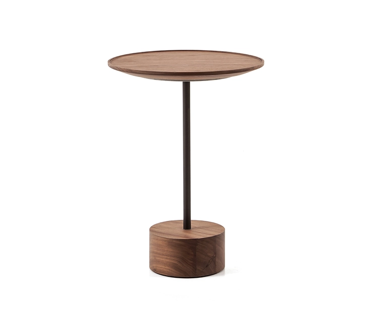 194 9 DINING - Side tables from Cassina | Architonic
