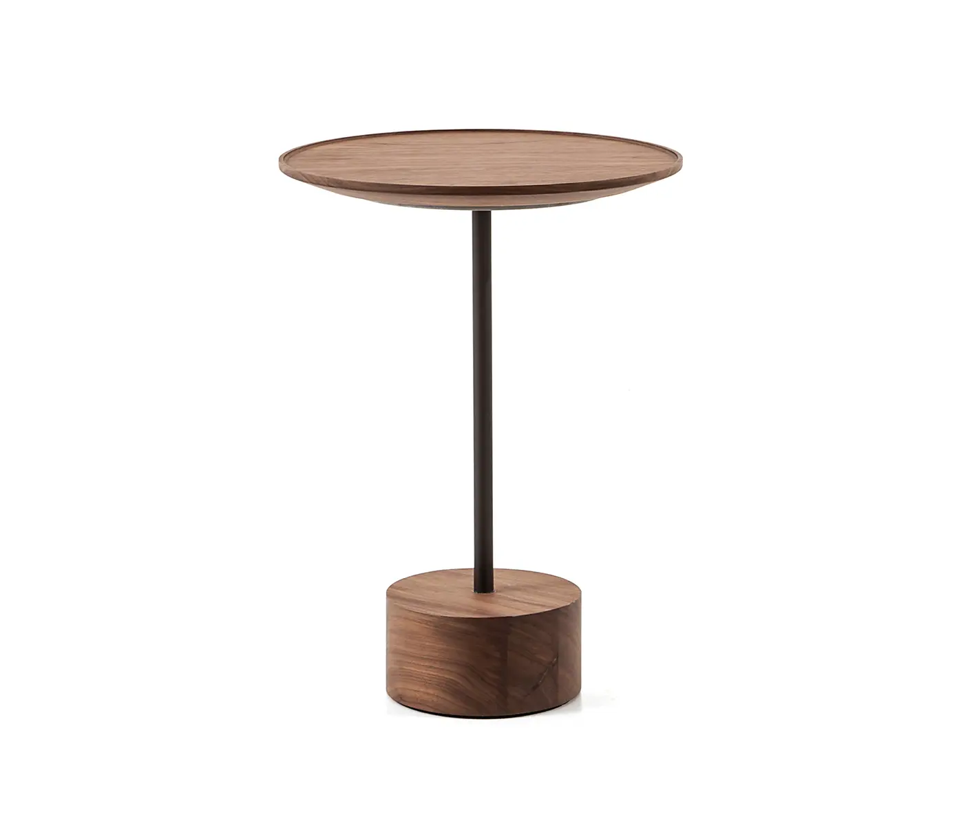 Cassina - 194 9 Dining