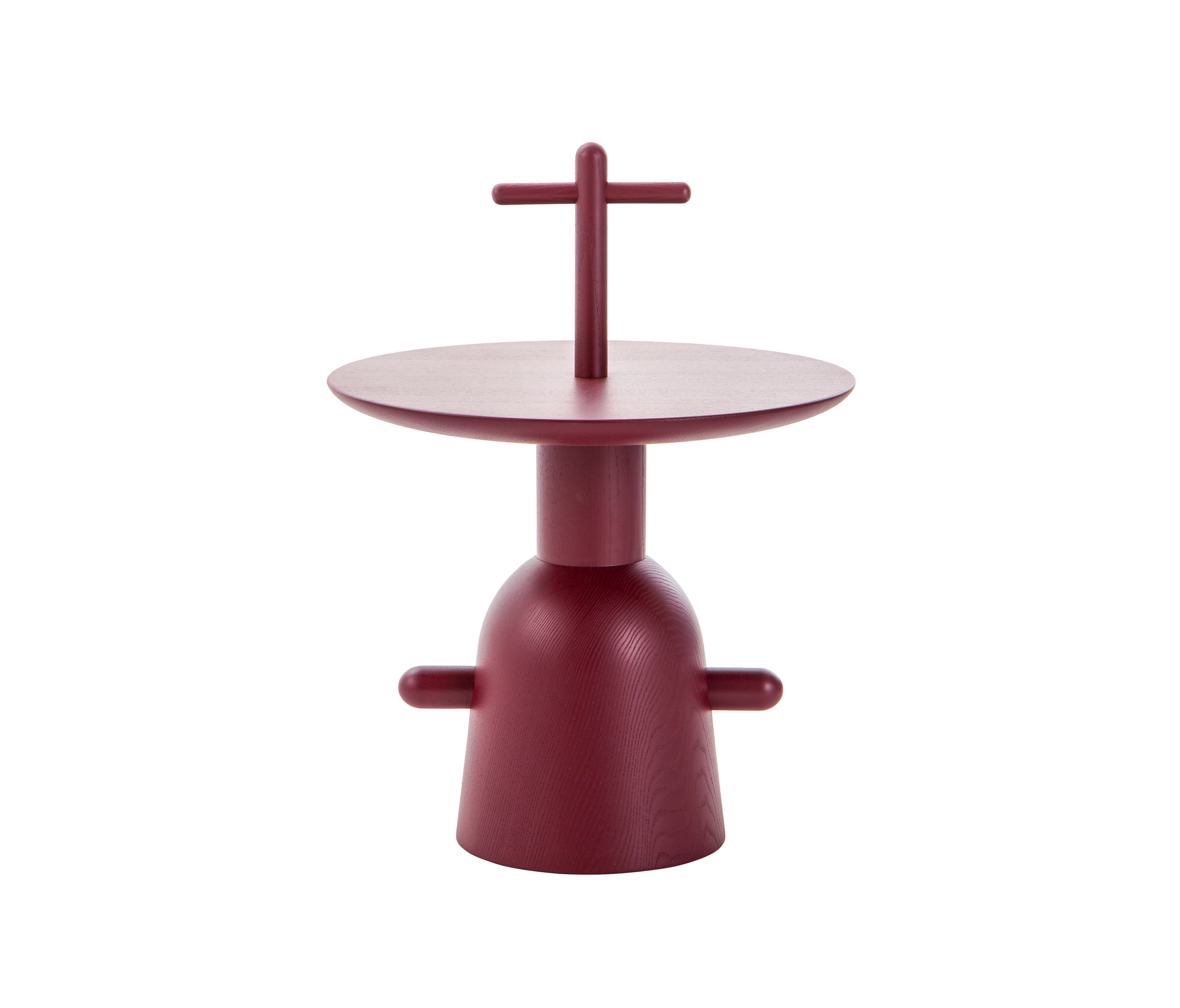 Display product 081 06 Réaction Poétique from manufacturer Cassina