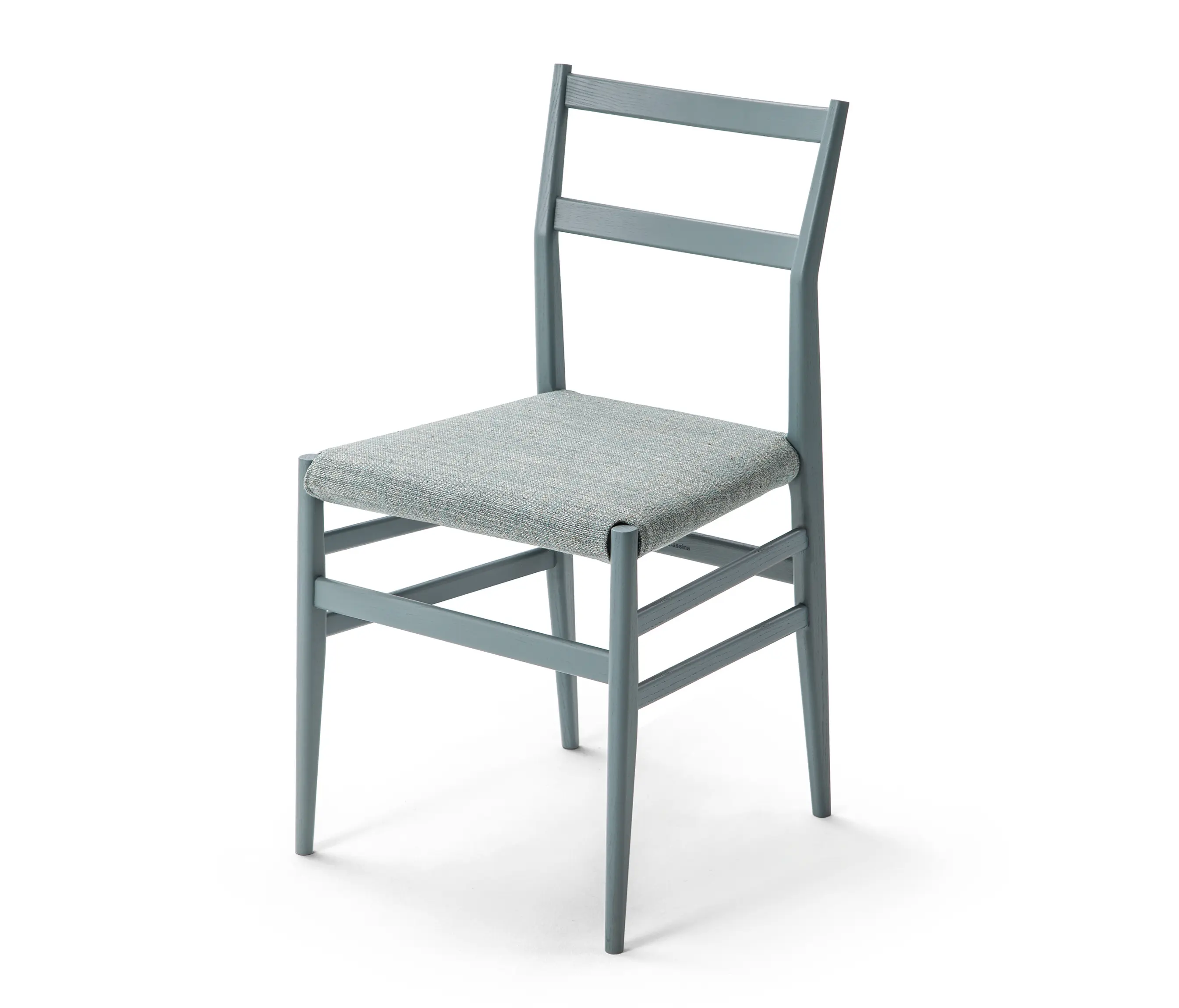 Cassina - 646 Leggera