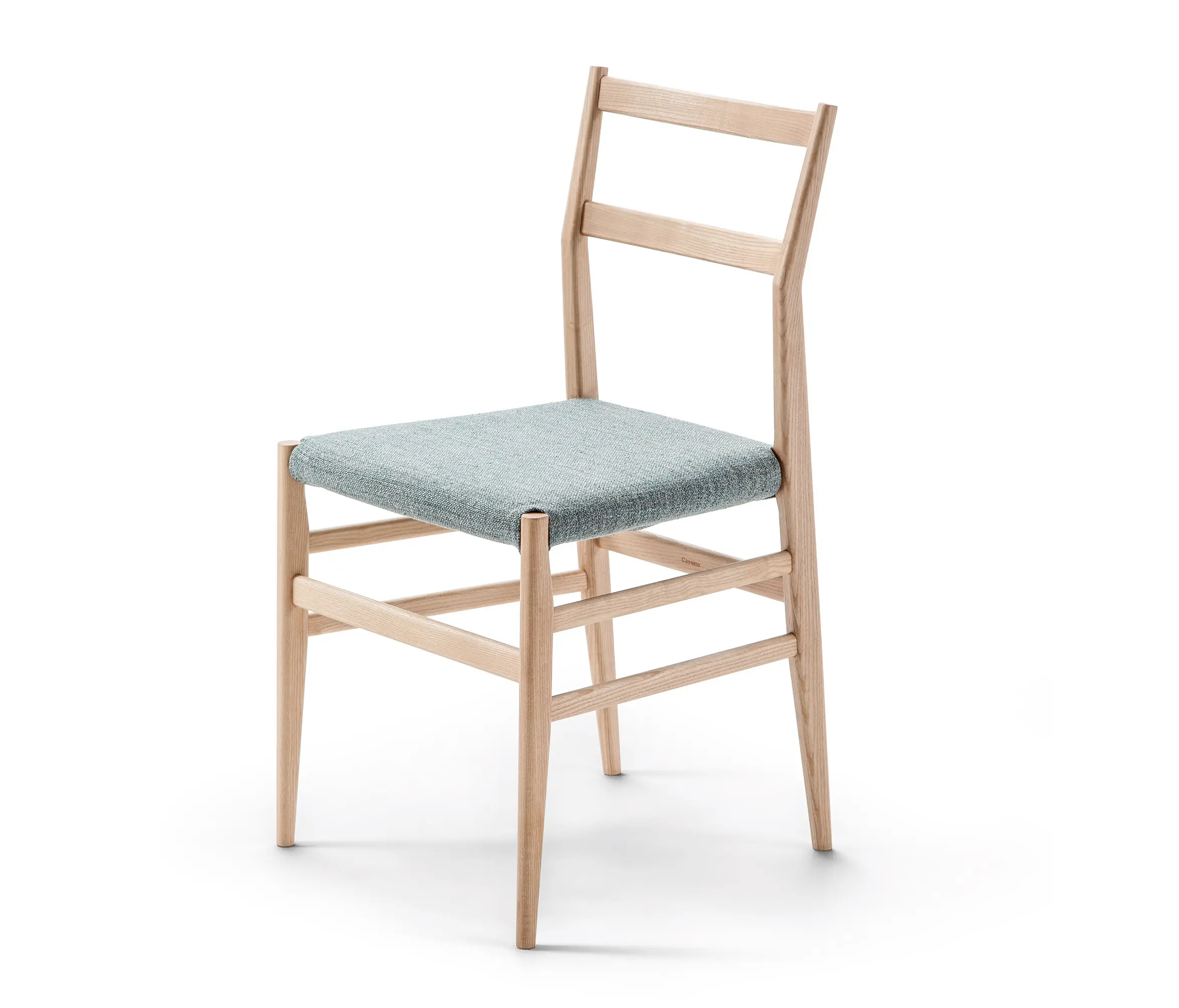 Cassina - 646 Leggera