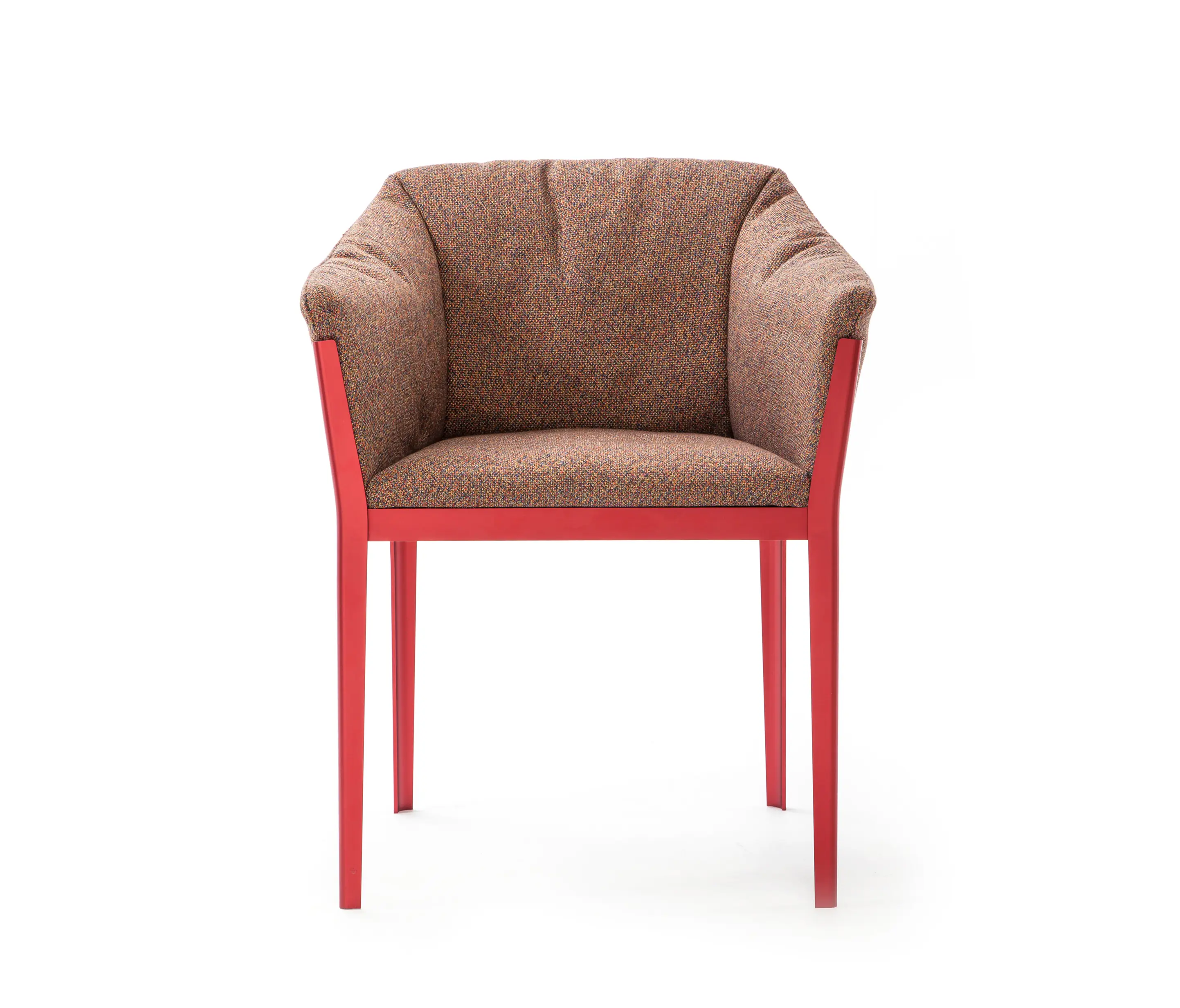 Cassina - 140 Cotone