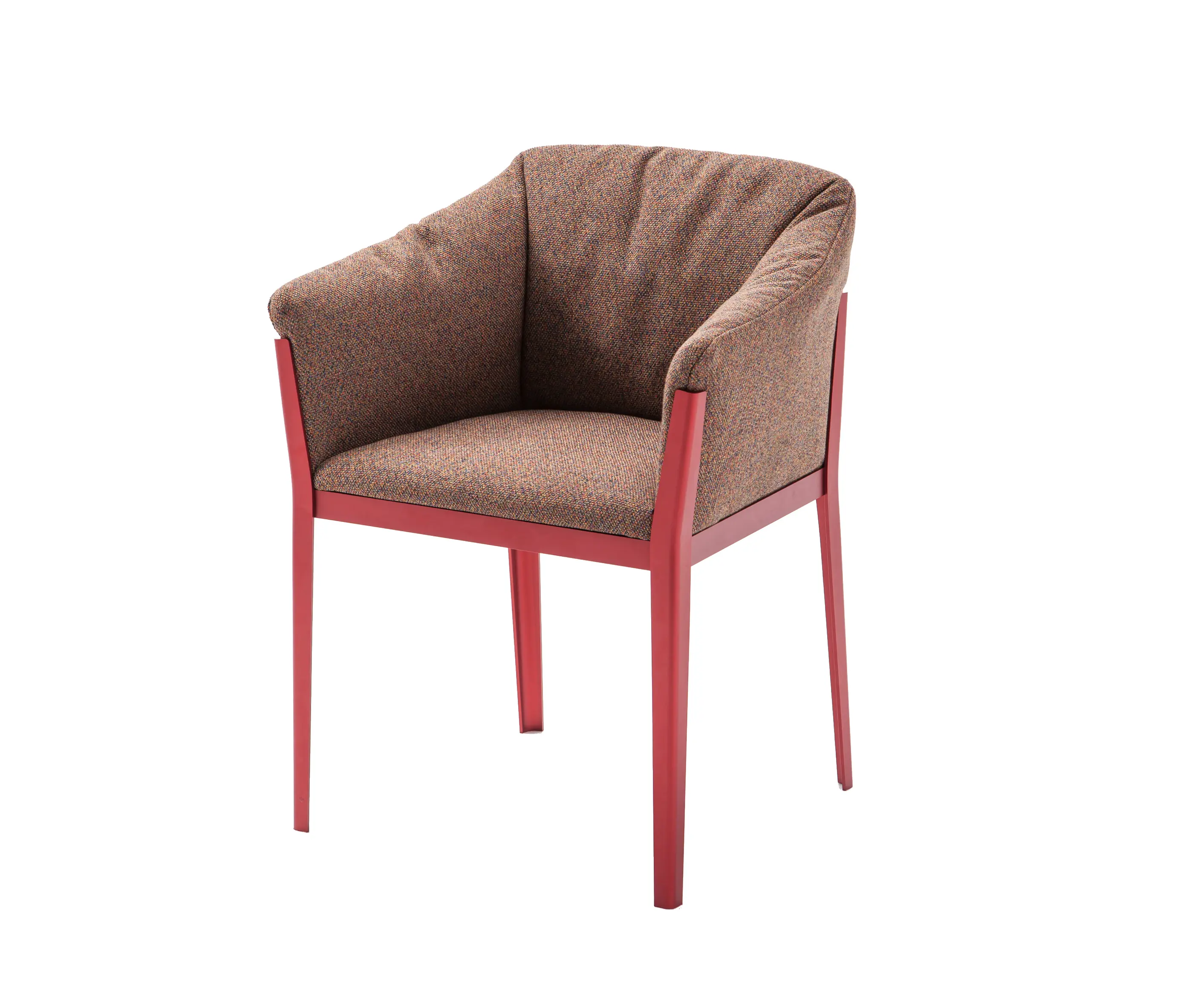 Cassina - 140 Cotone