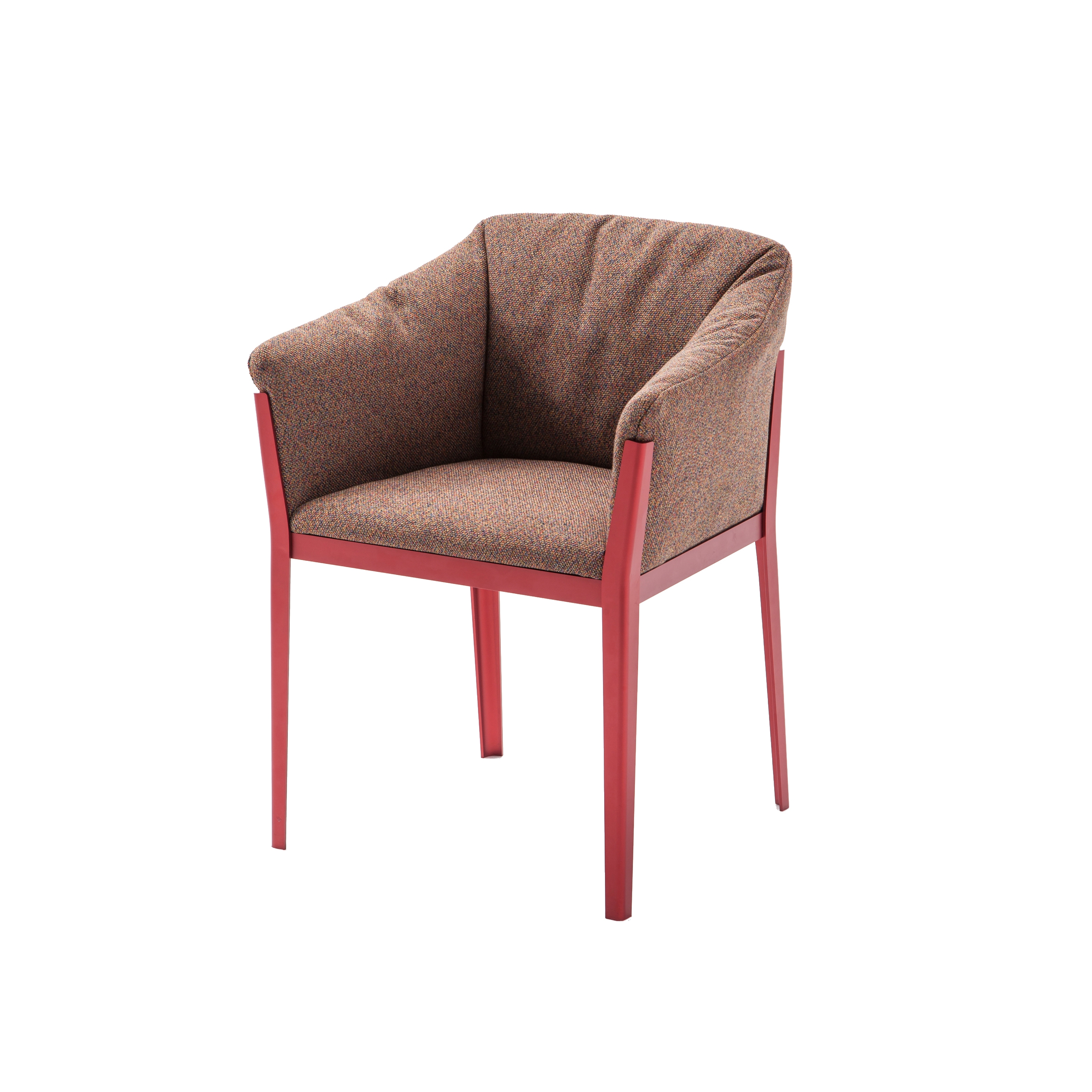 Display product 140 Cotone from manufacturer Cassina