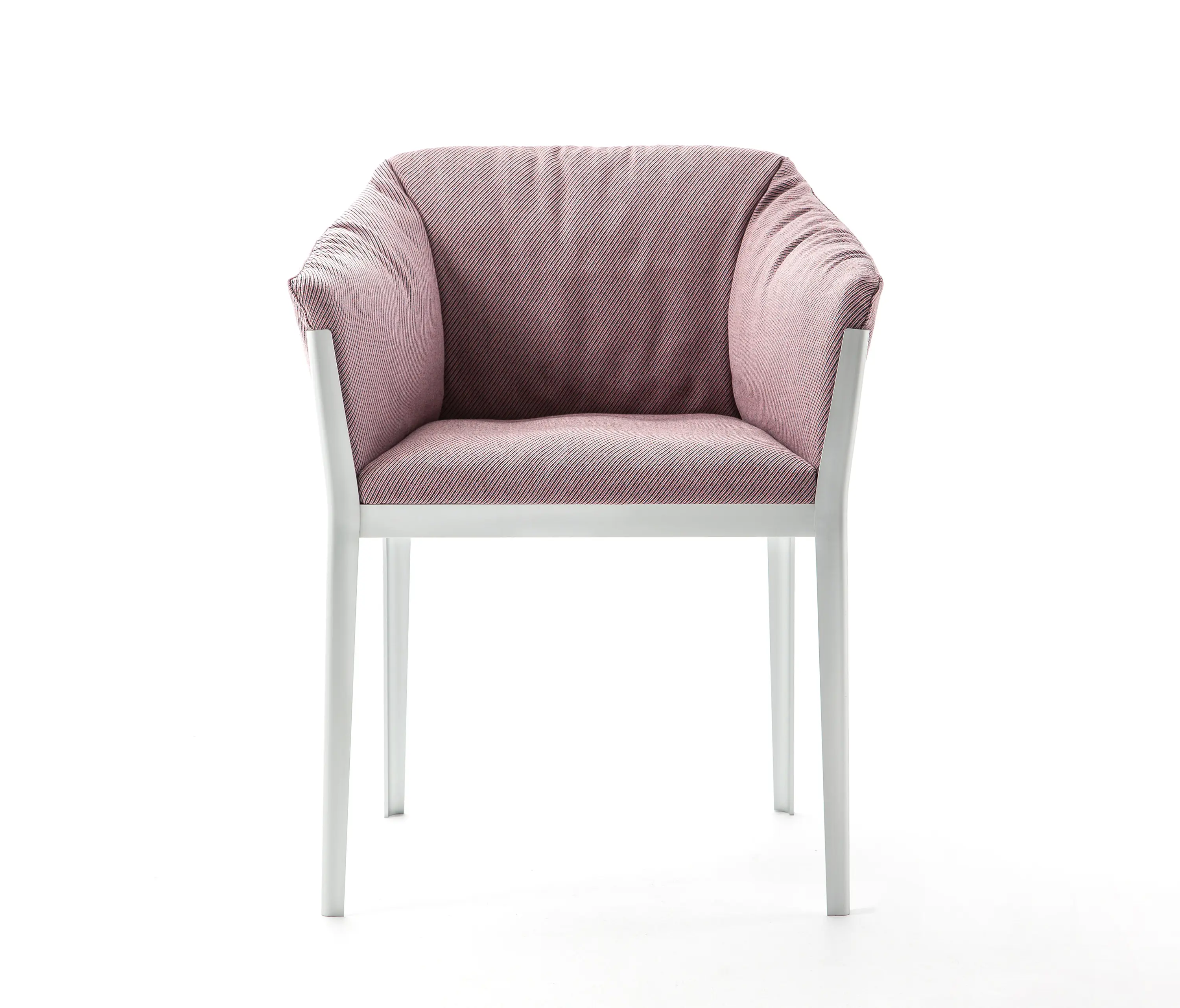 Cassina - 140 Cotone