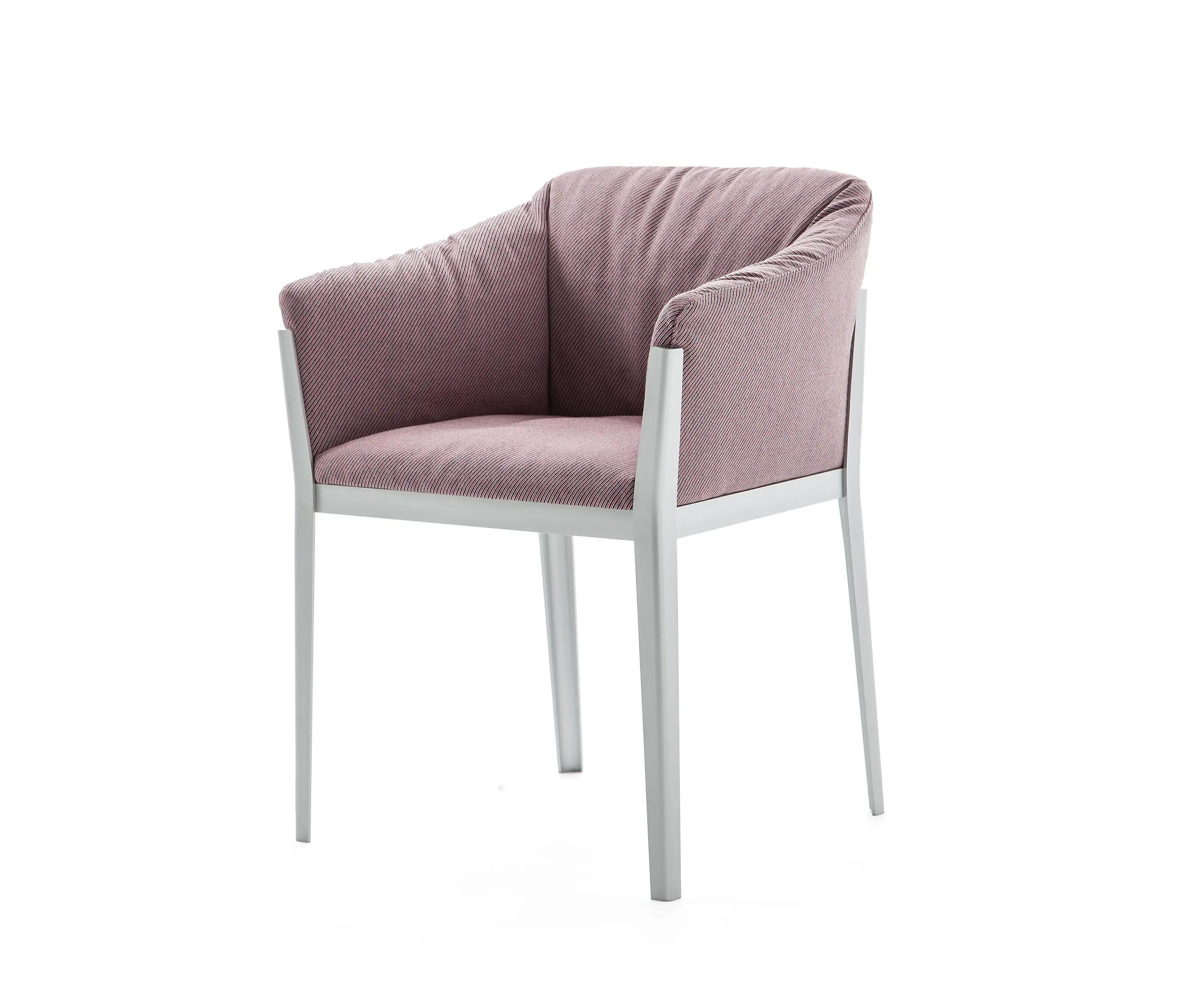 Cassina - 140 Cotone