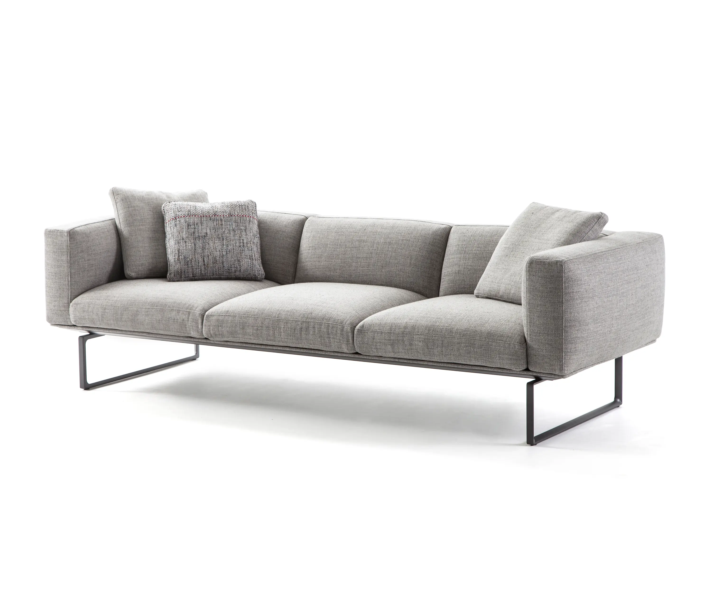 Cassina - 206 8 Cube