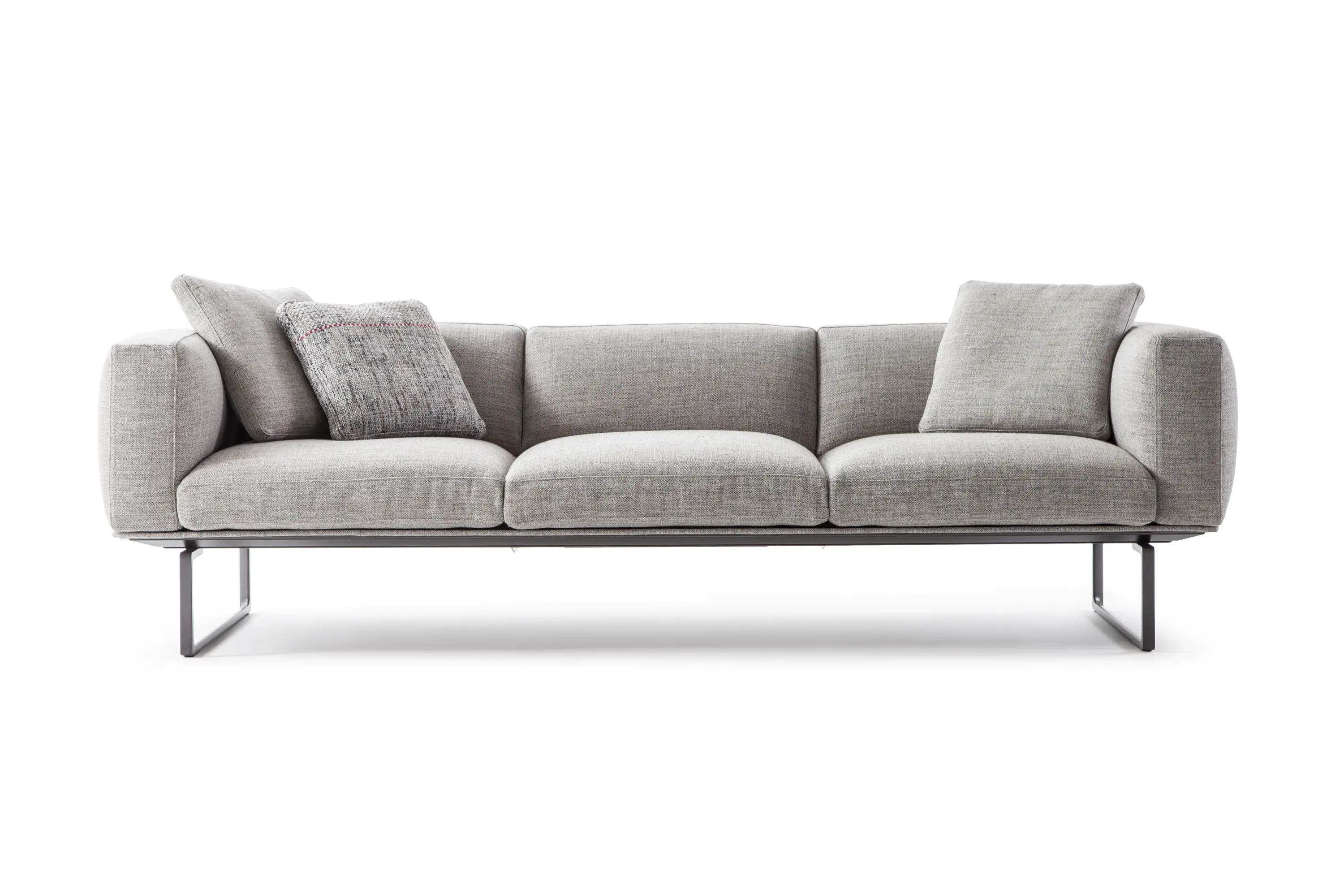 Cassina - 206 8 Cube