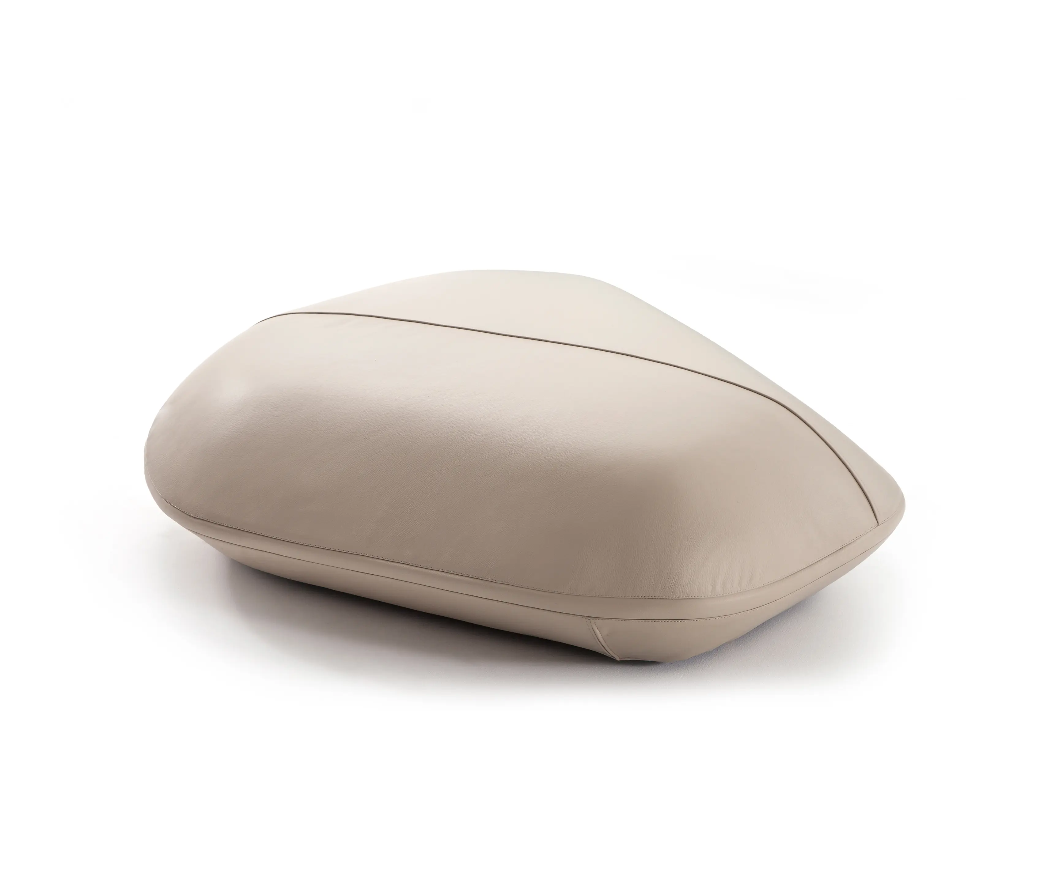 Cassina - 552 Floe Insel