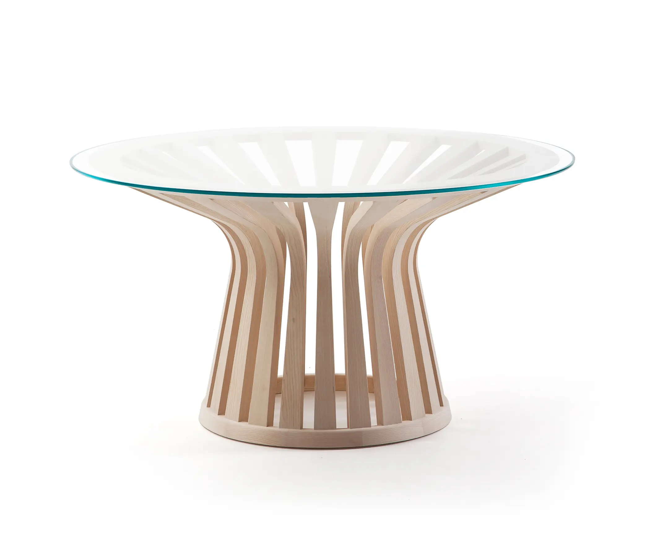 Cassina - 390 Lebeau Wood