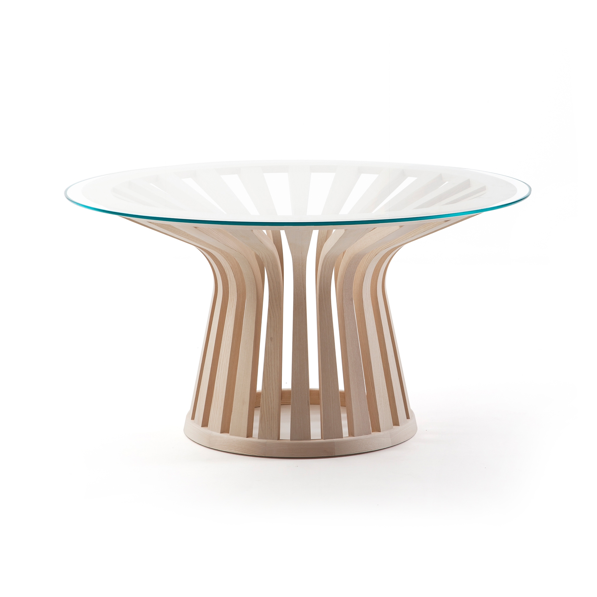 Produkt 390 Lebeau Wood des Herstellers Cassina anzeigen