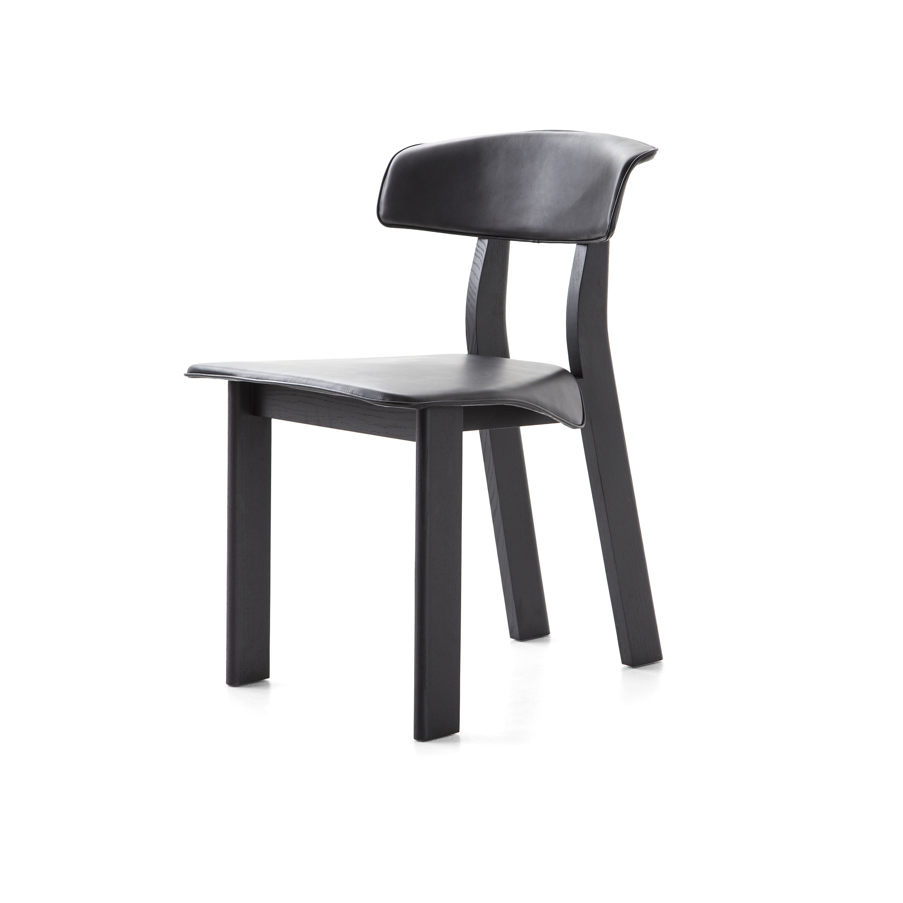 Produkt 560 Back-Wing des Herstellers Cassina anzeigen