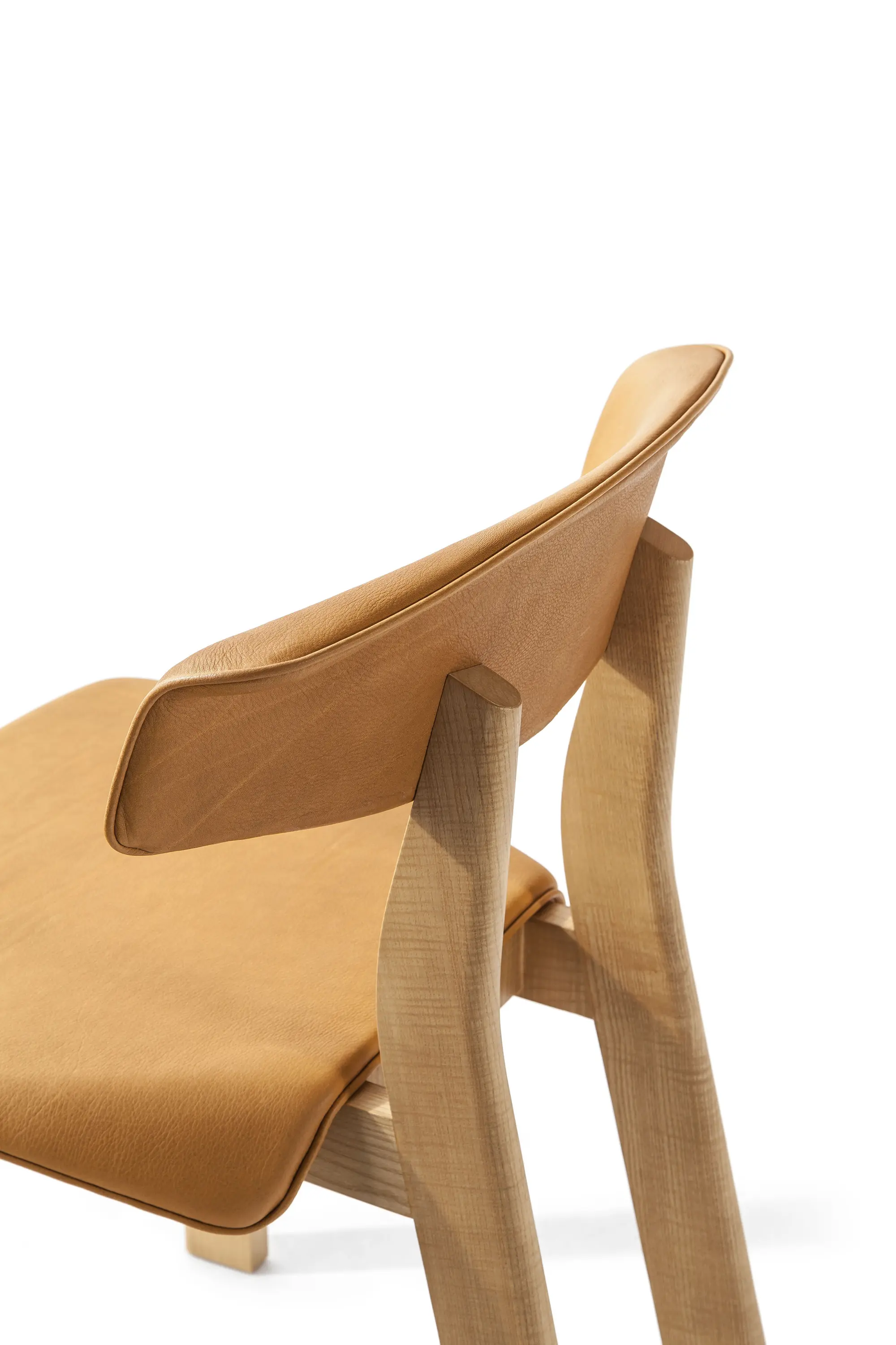 Cassina - 560 Back-Wing