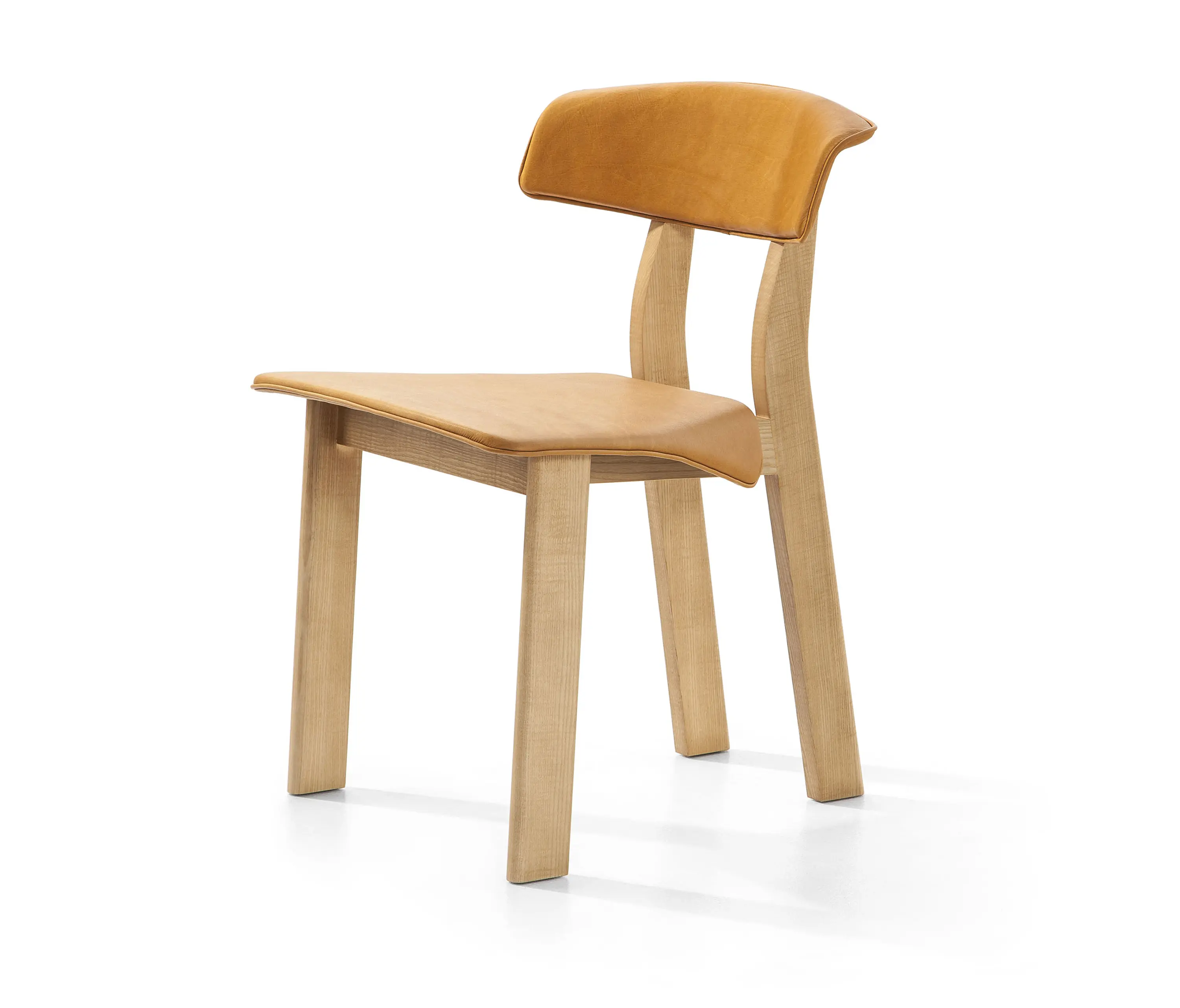 Cassina - 560 Back-Wing