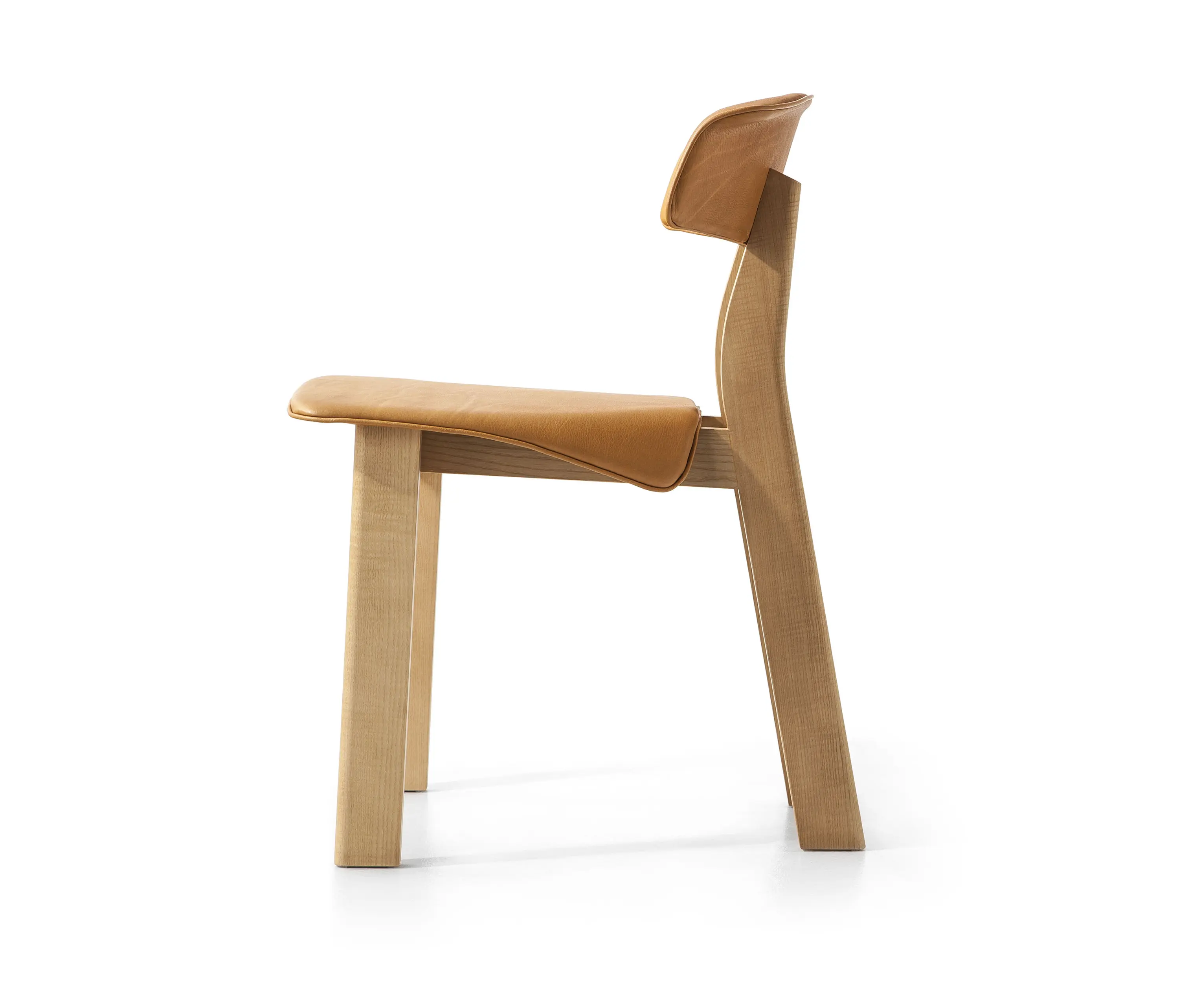 Cassina - 560 Back-Wing