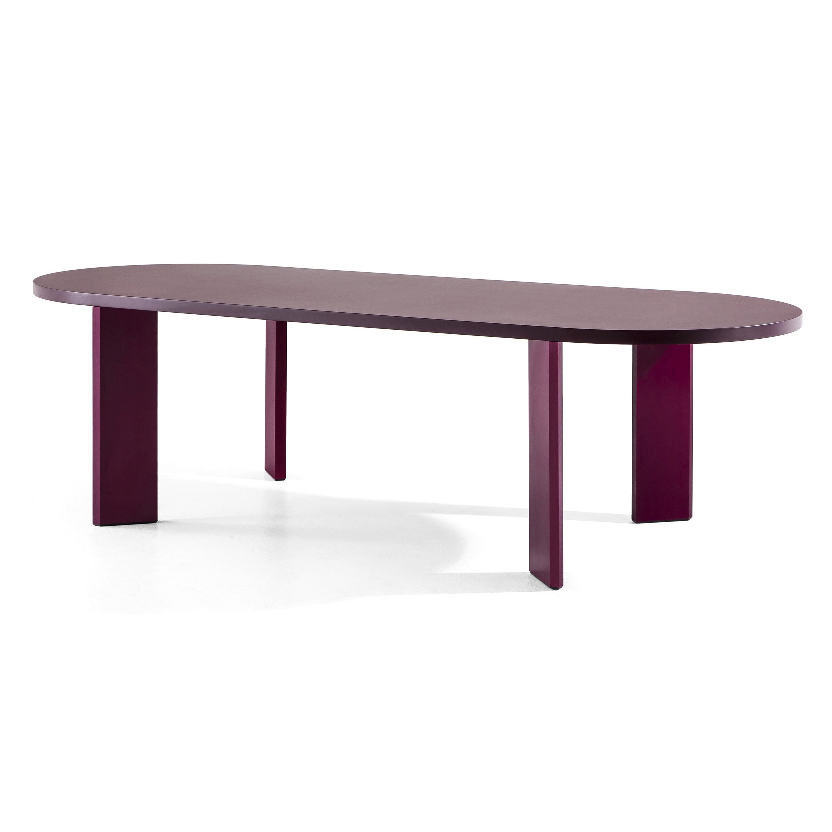 Display product 499 Ordinal from manufacturer Cassina