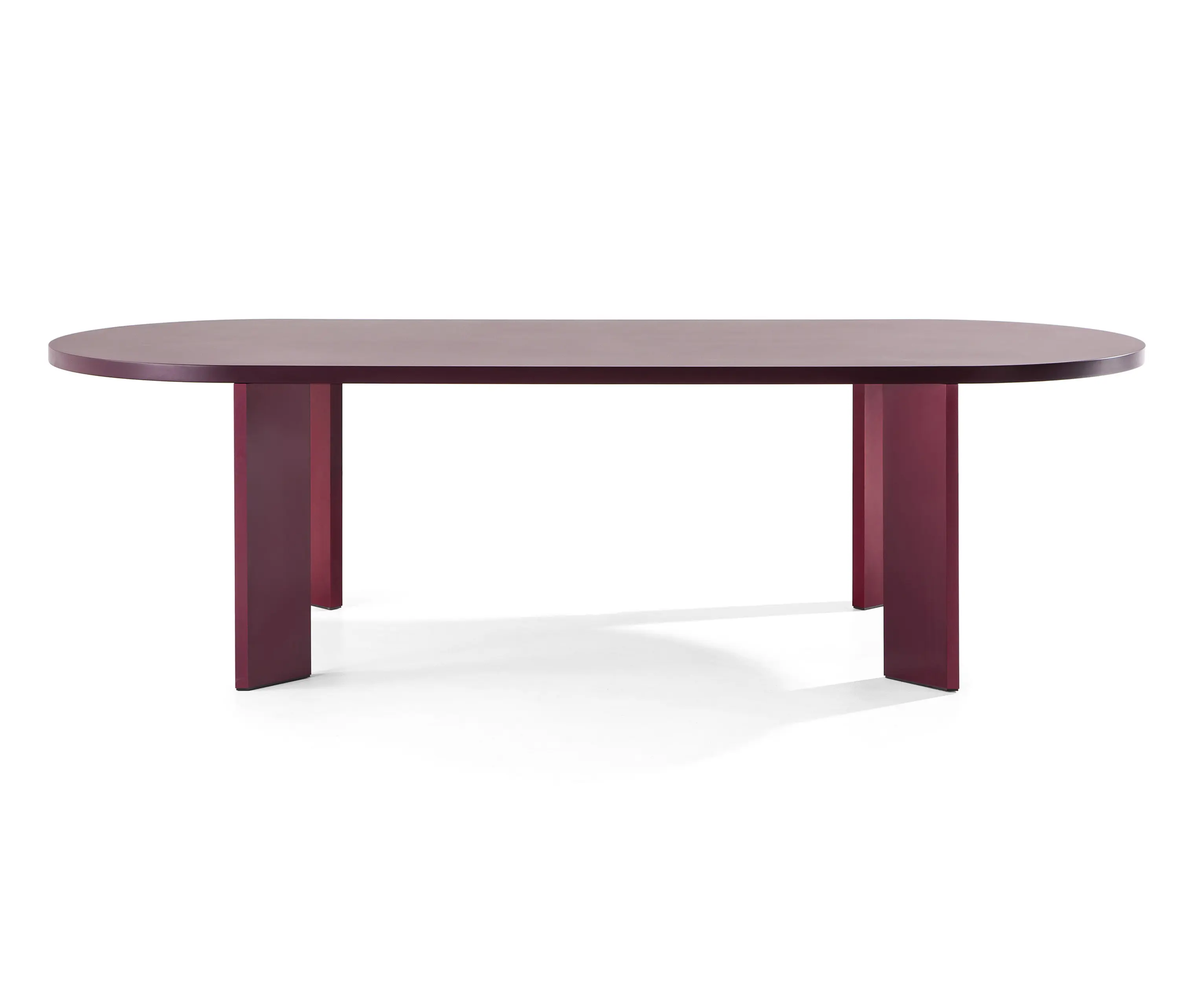 Cassina - 499 Ordinal