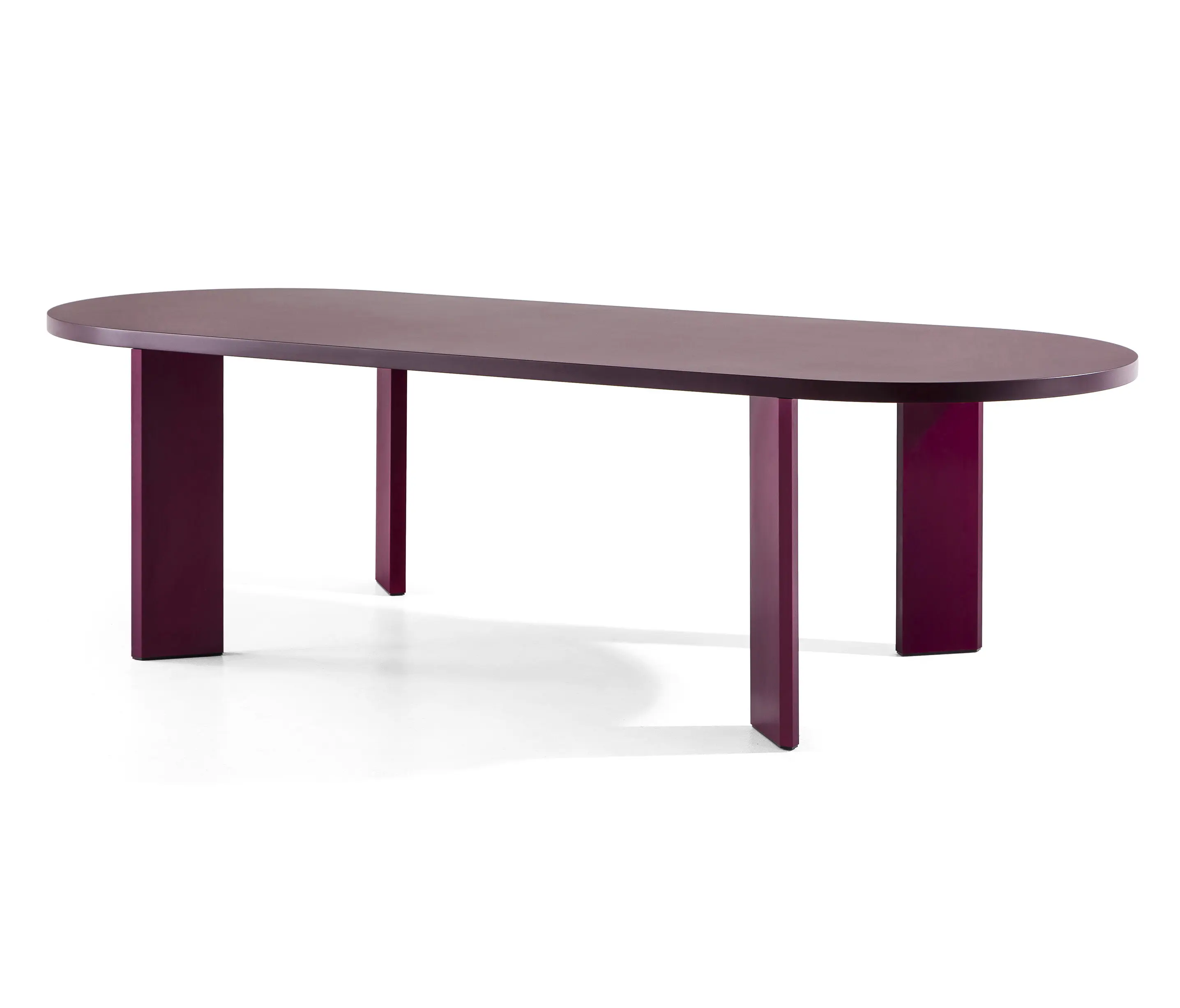 Cassina - 499 Ordinal