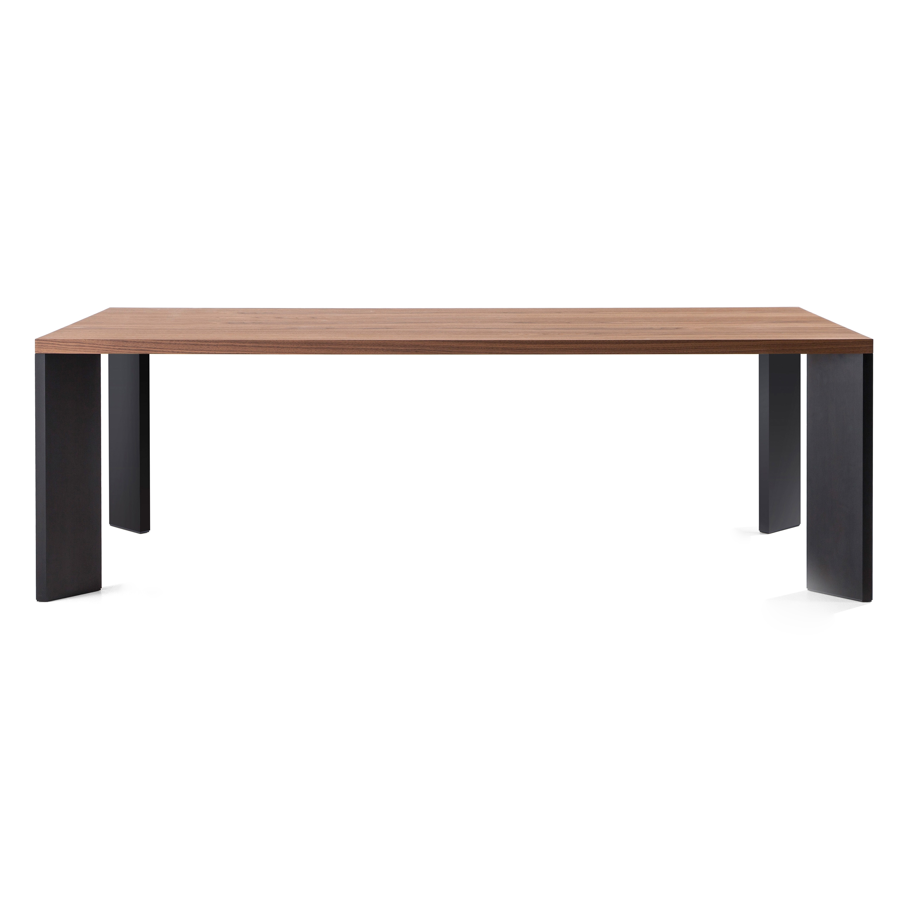Display product 499 Ordinal from manufacturer Cassina