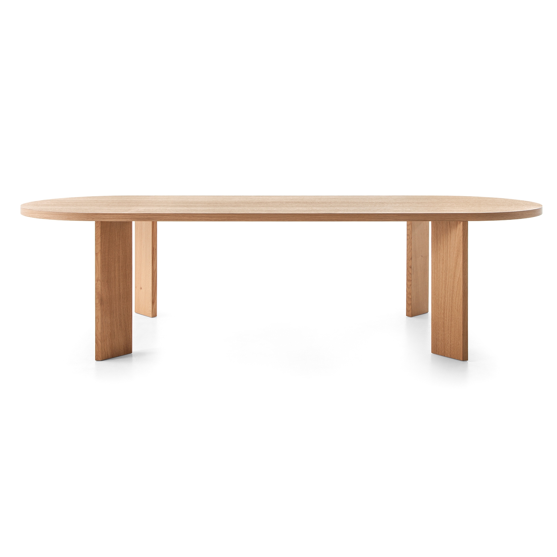 Afficher le produit 499 Ordinal du fabricant Cassina
