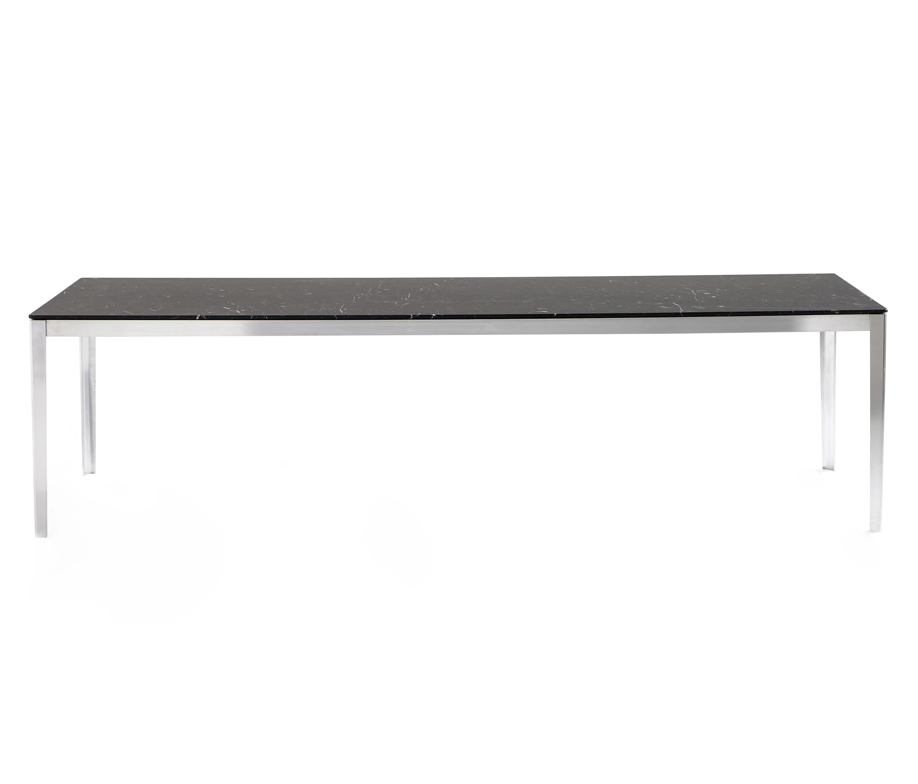 Cassina - 142 Cotone