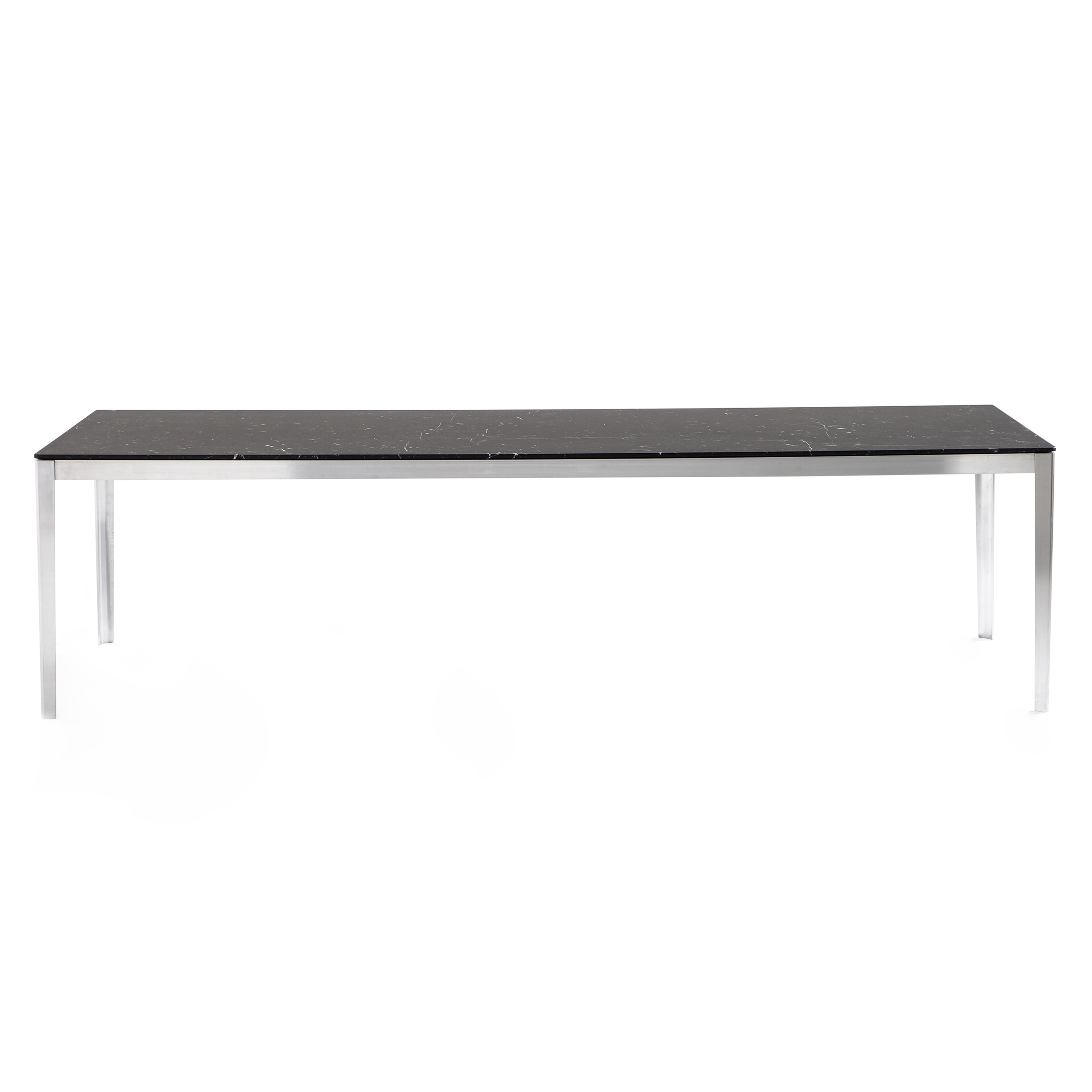 Produkt 142 Cotone des Herstellers Cassina anzeigen