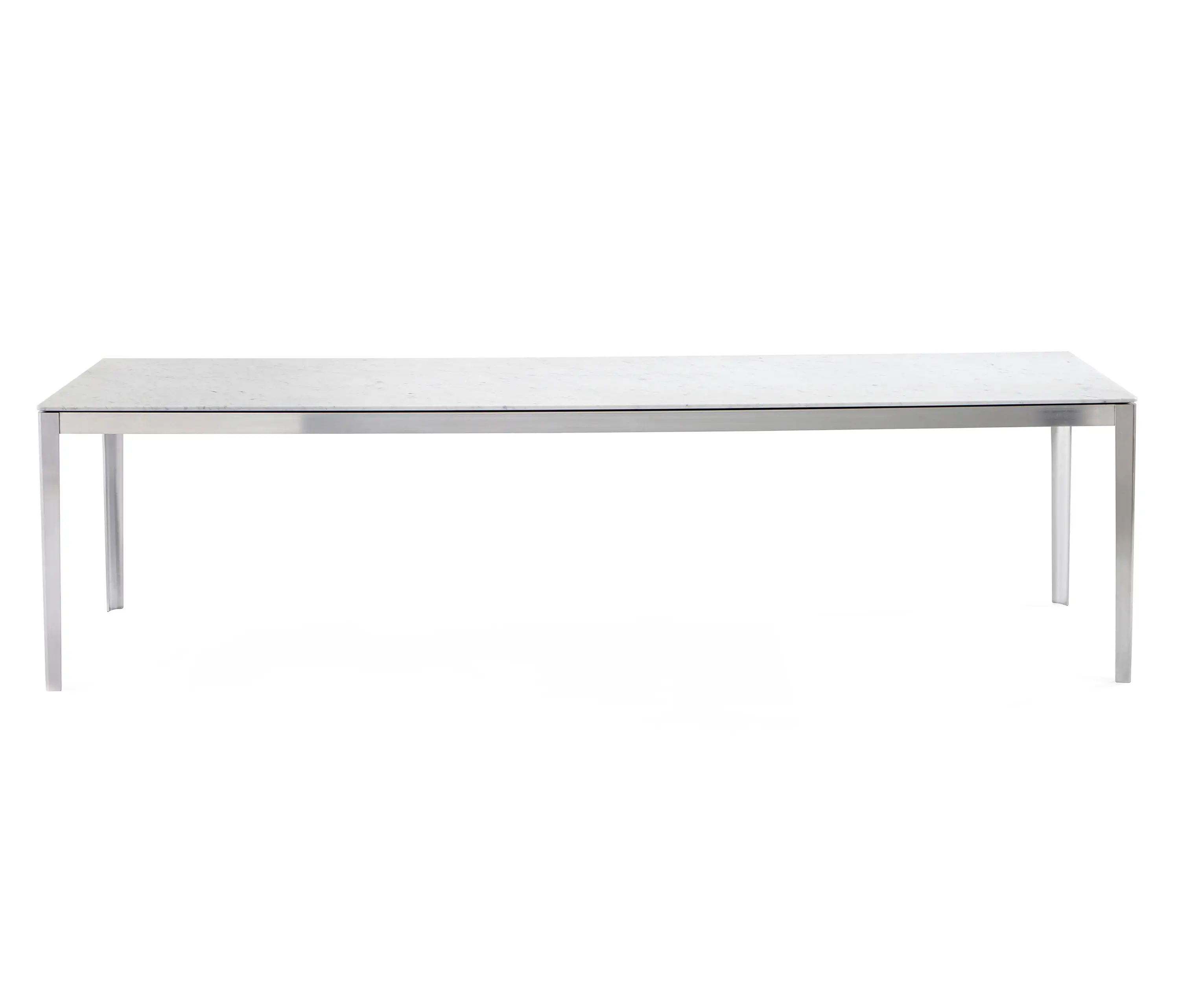 Cassina - 142 Cotone
