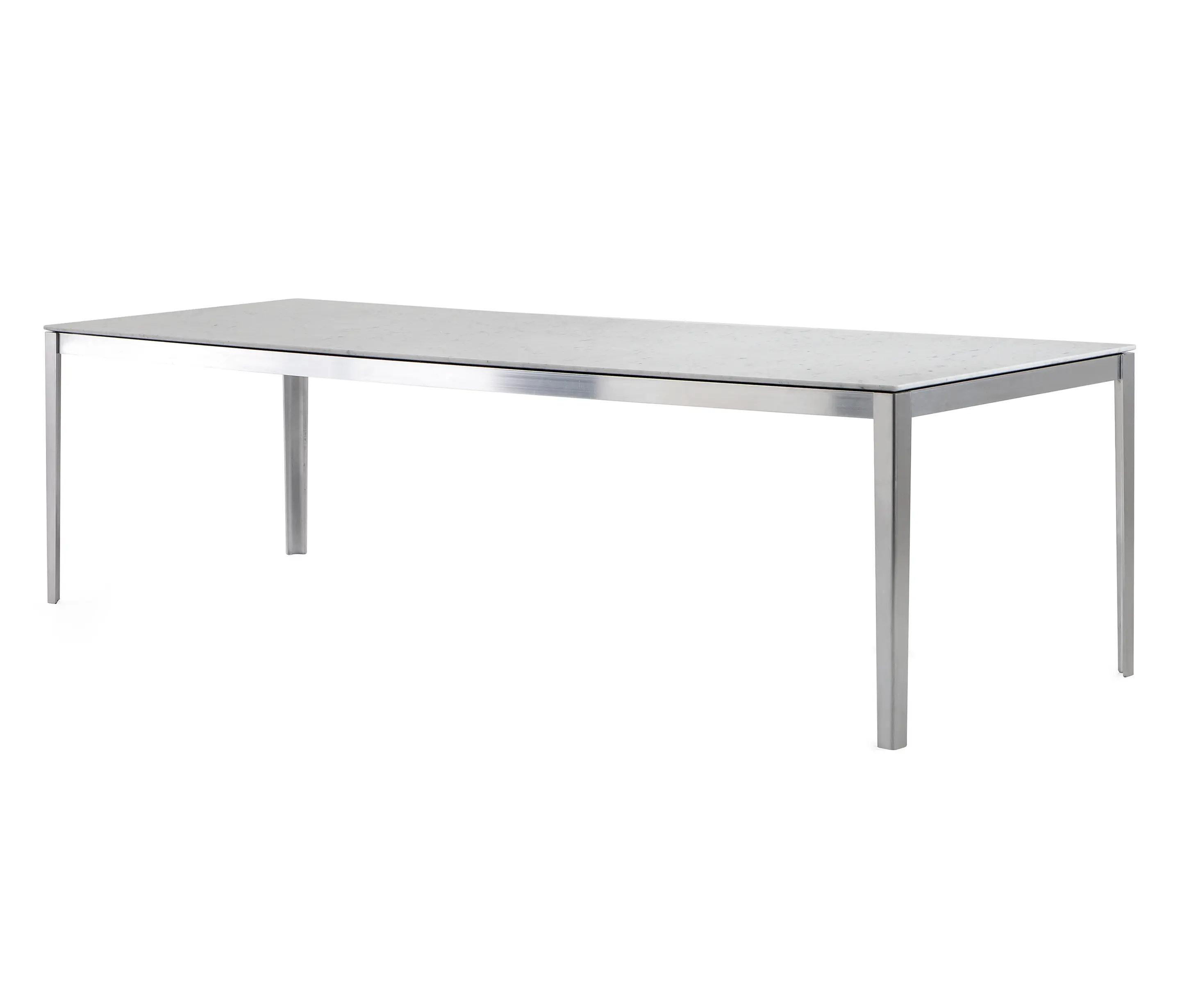 Cassina - 142 Cotone