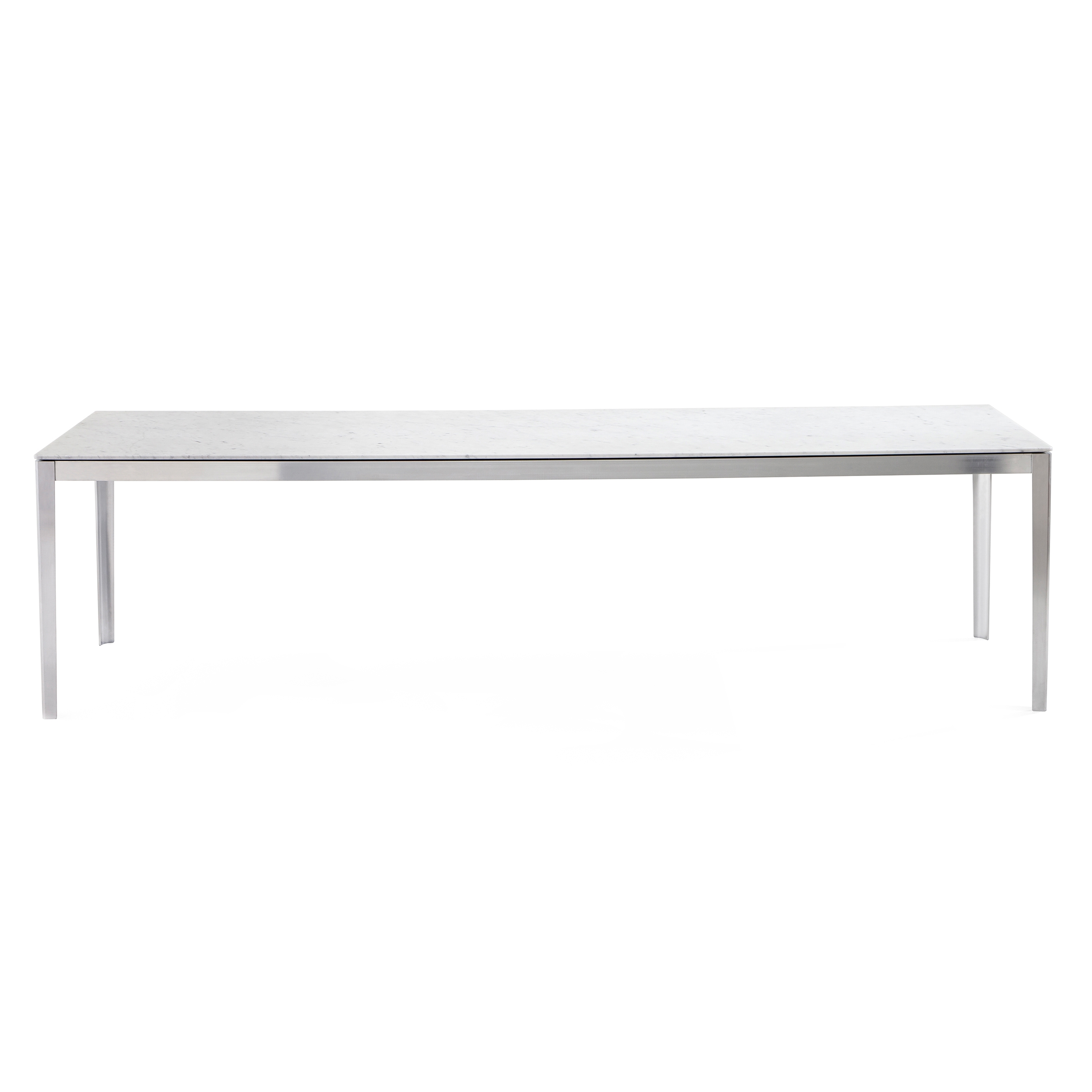 Produkt 142 Cotone des Herstellers Cassina anzeigen