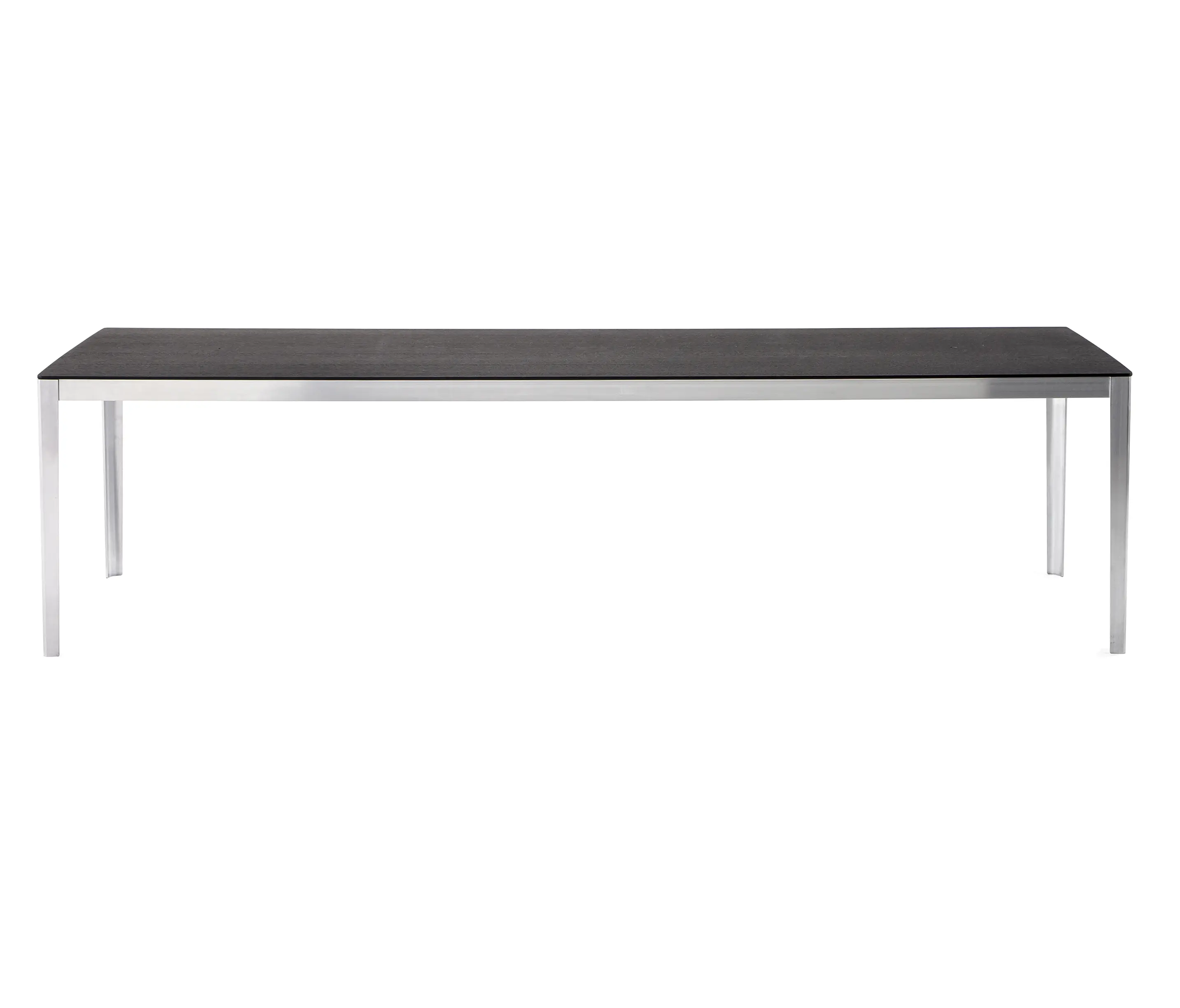 Cassina - 142 Cotone