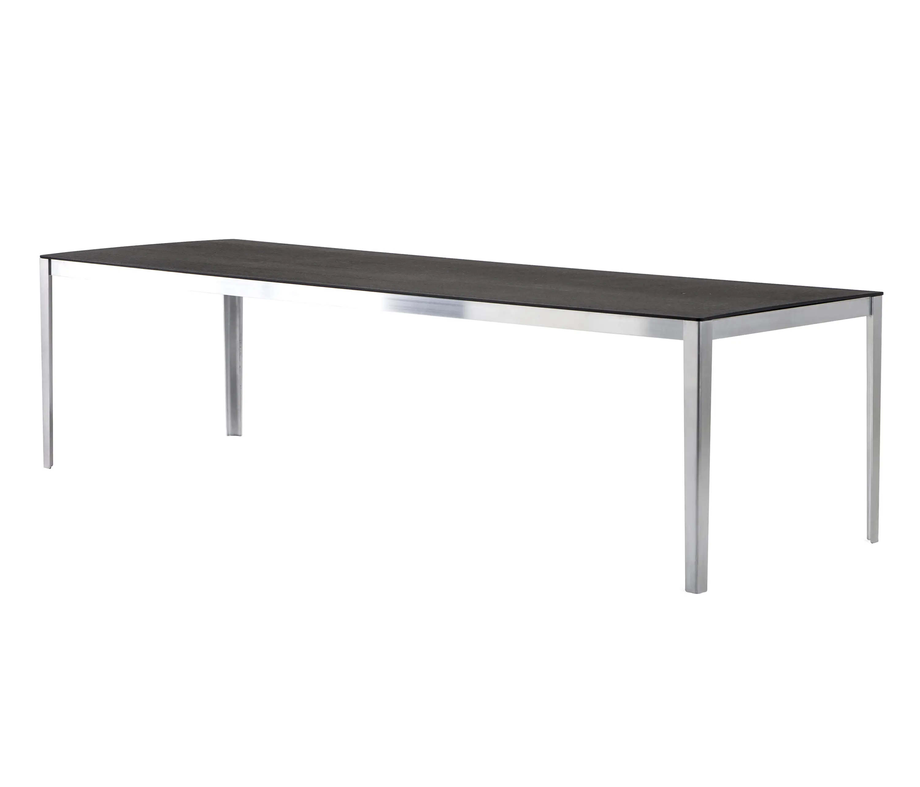 Cassina - 142 Cotone