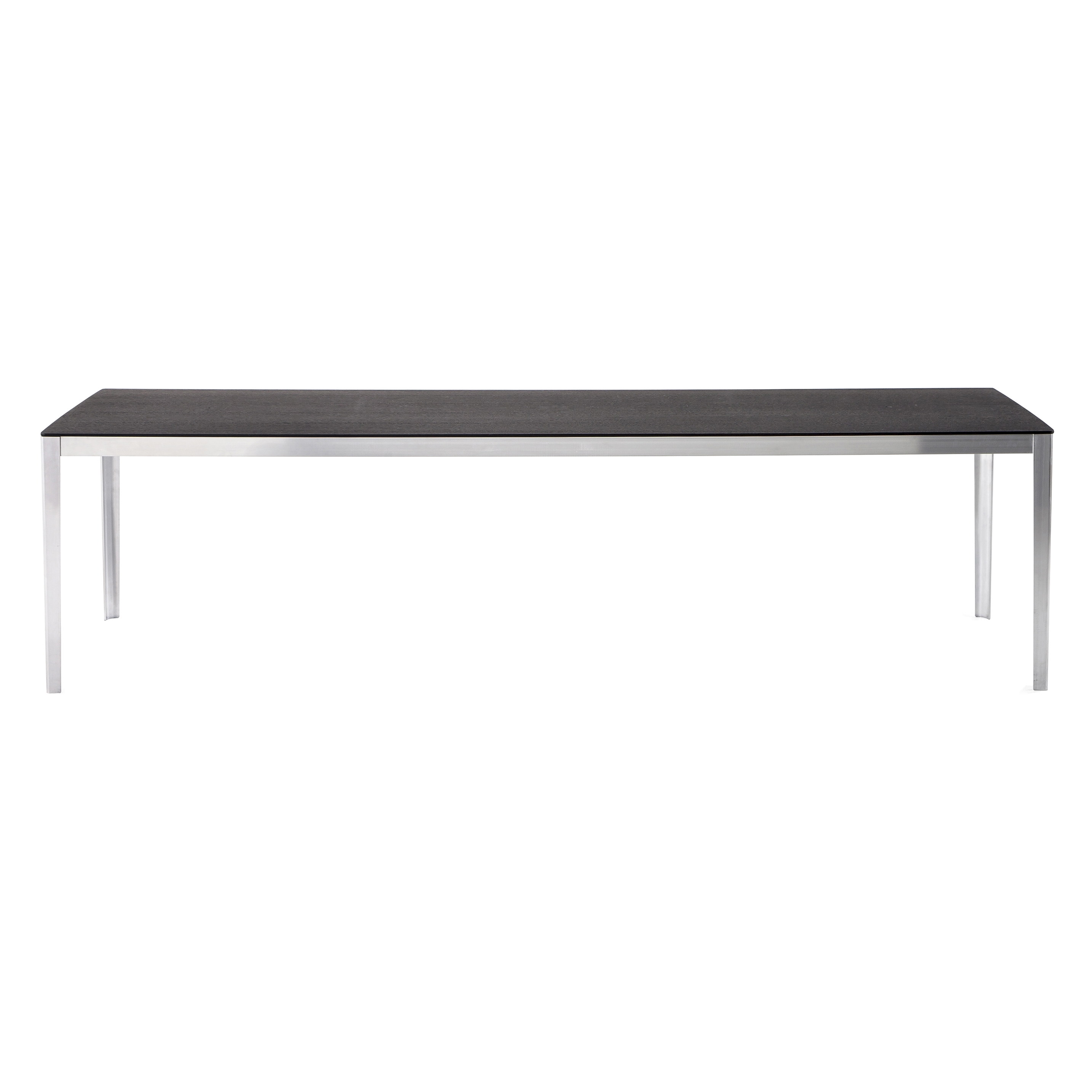 Produkt 142 Cotone des Herstellers Cassina anzeigen