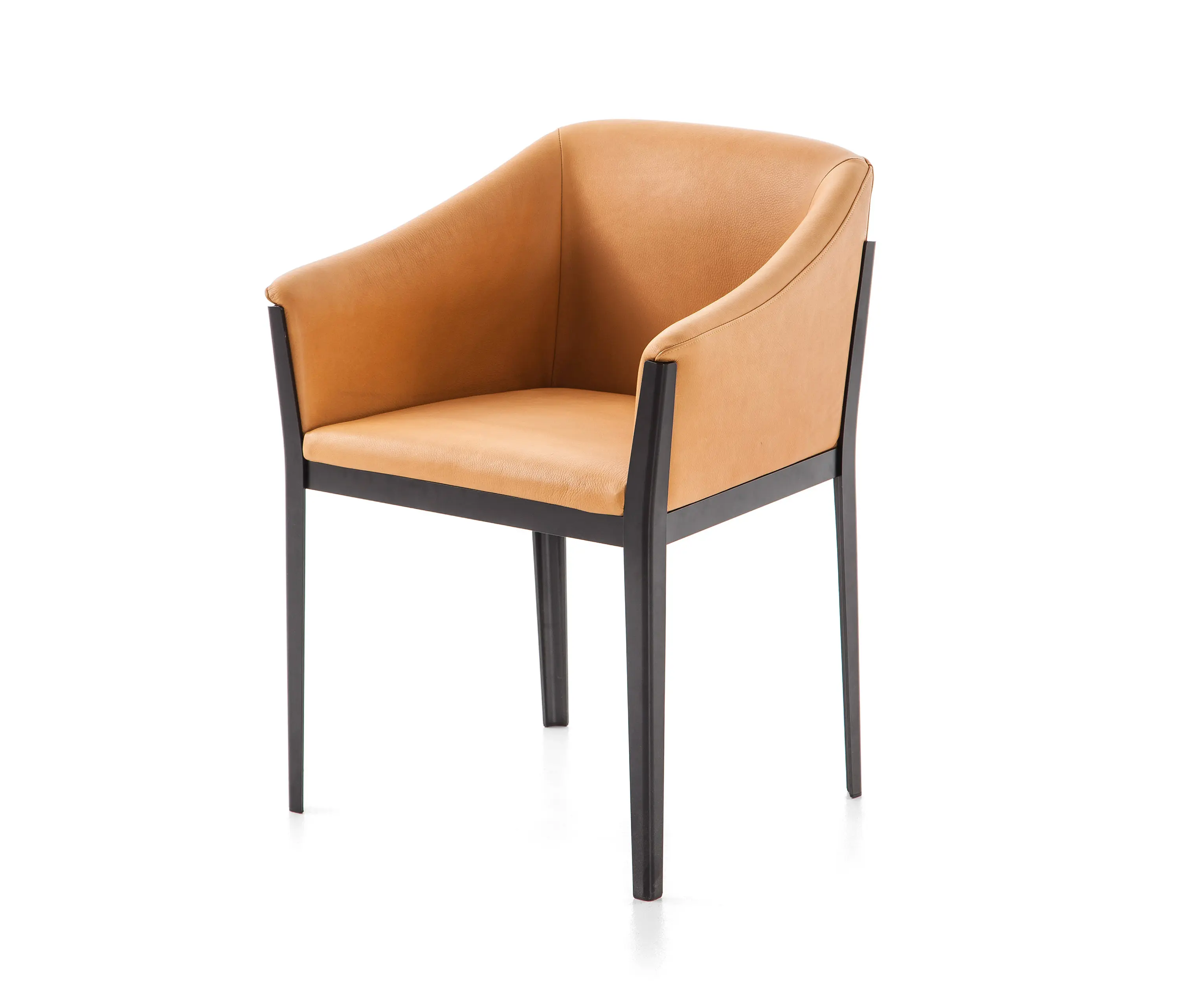 Cassina - 140 Cotone Slim