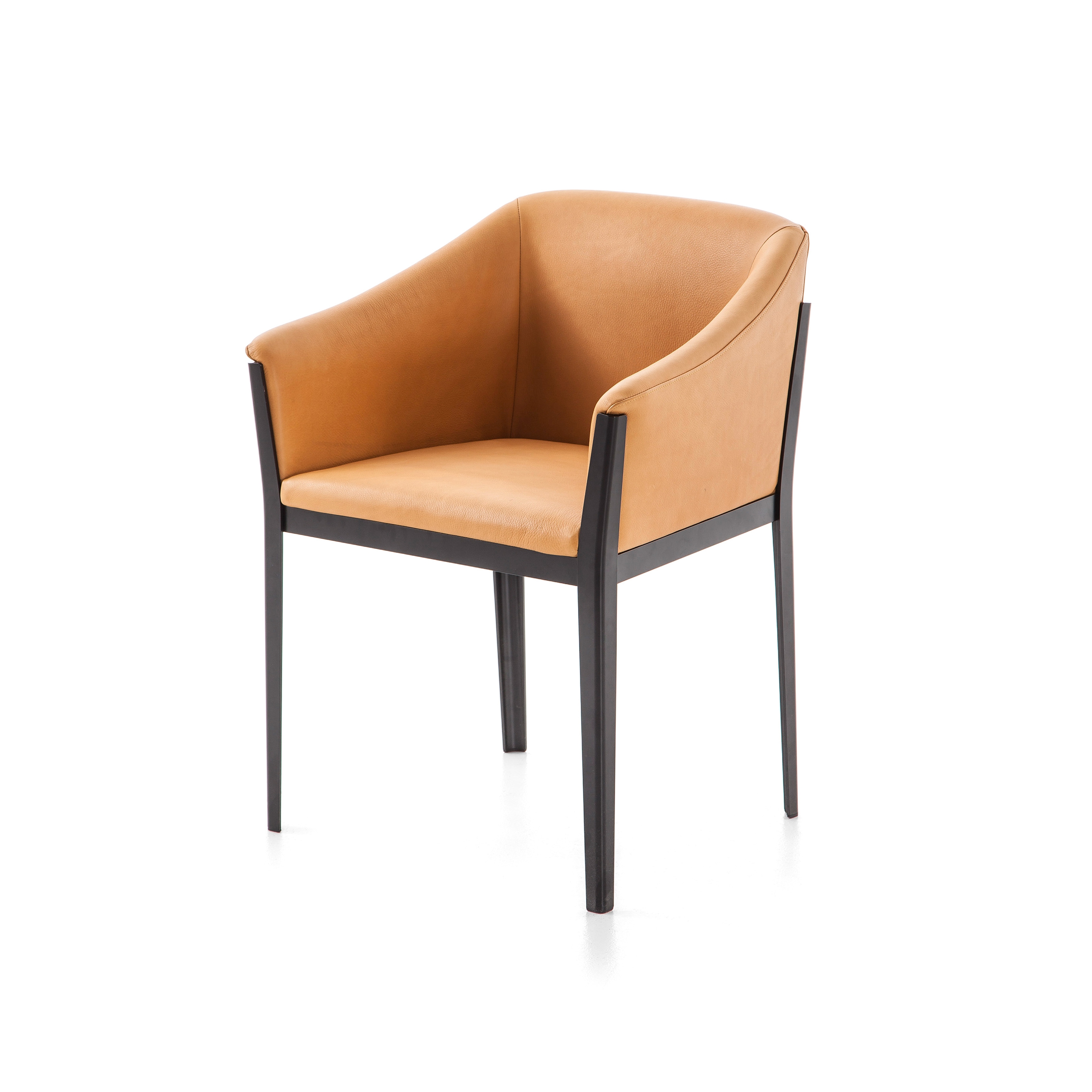 Display product 140 Cotone Slim from manufacturer Cassina