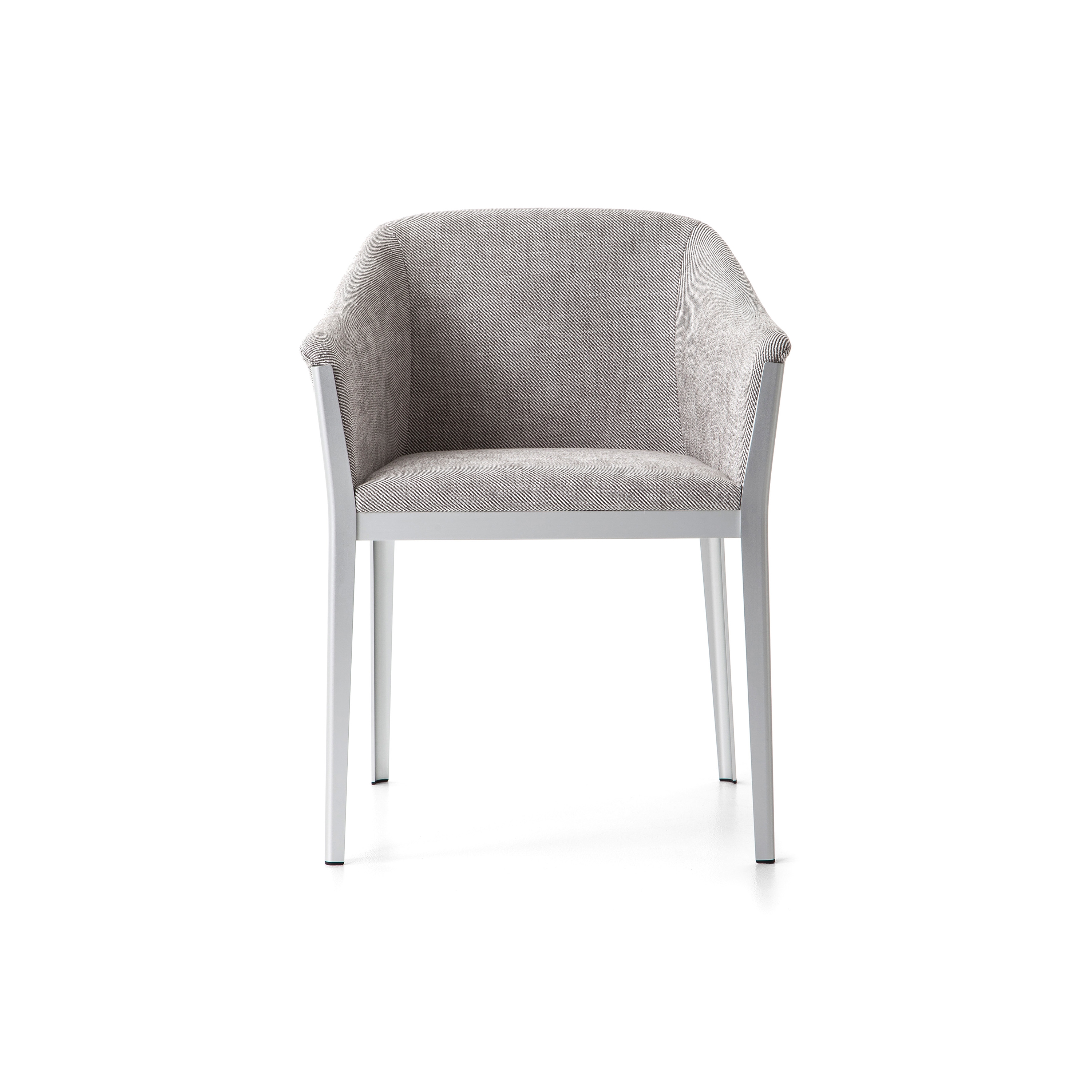 140 Cotone Slim