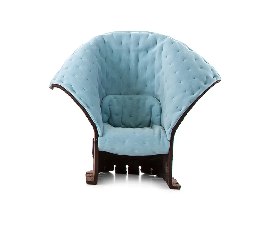 Cassina - 357 Feltri