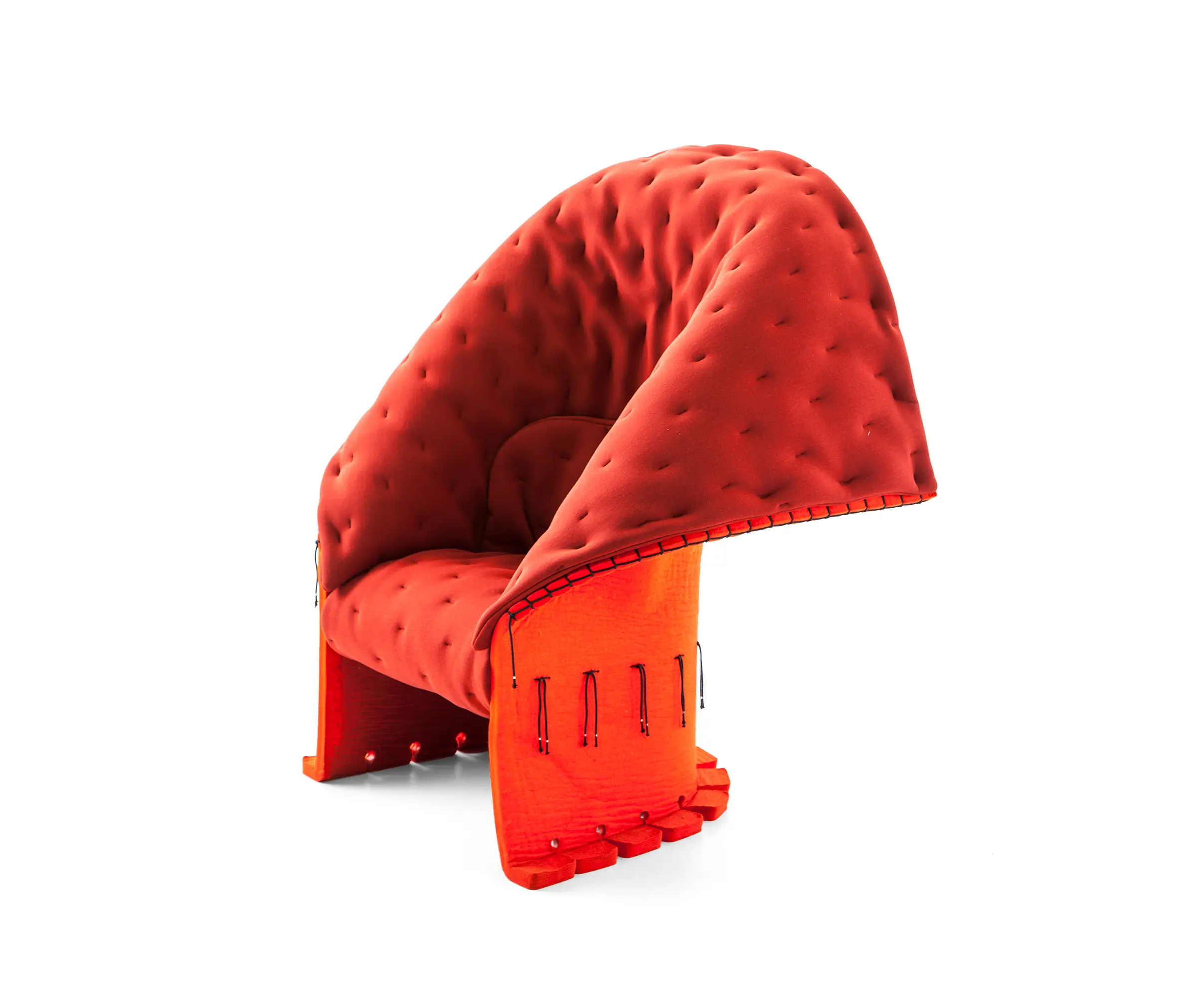 Cassina - 357 Feltri