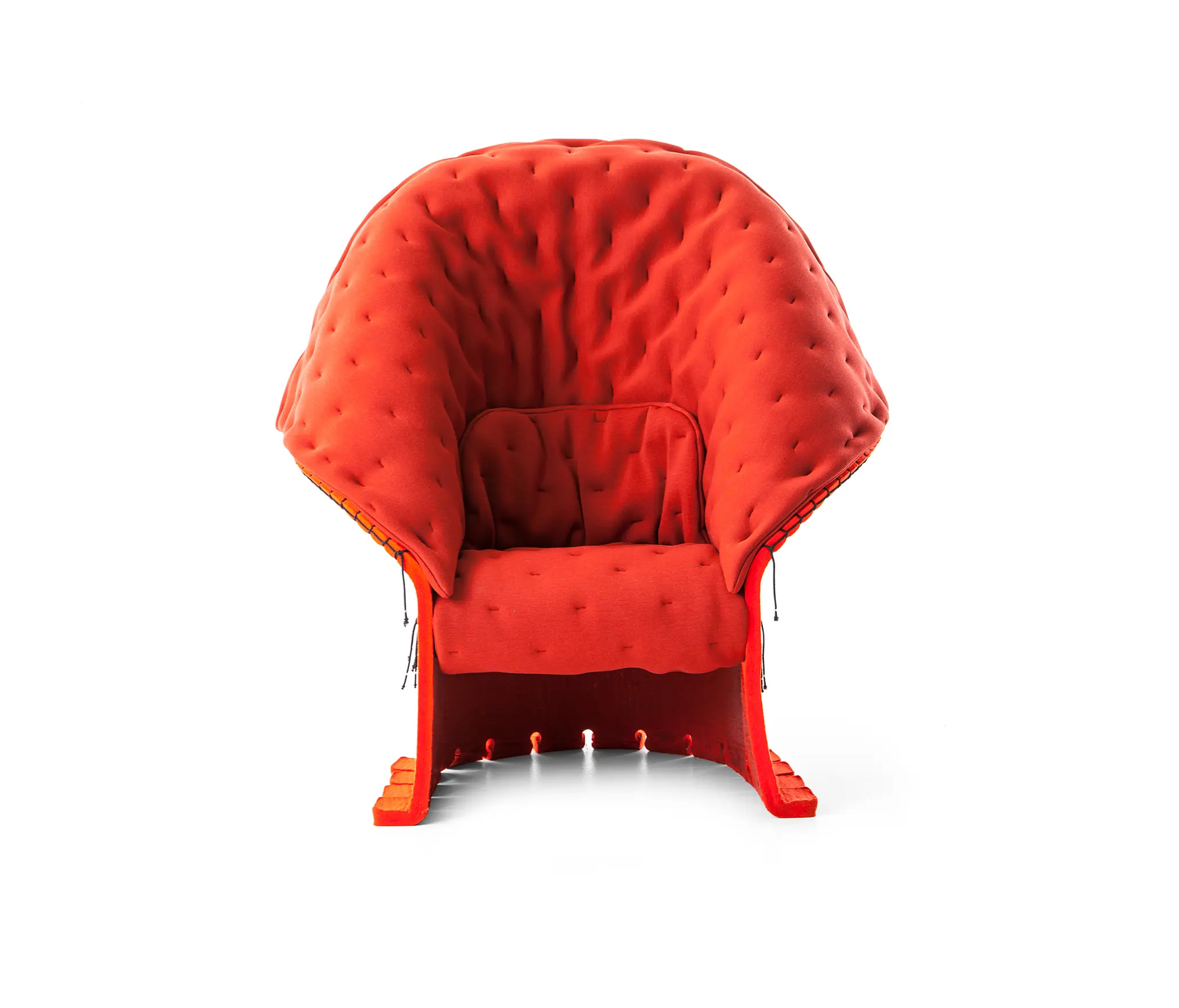 Cassina - 357 Feltri
