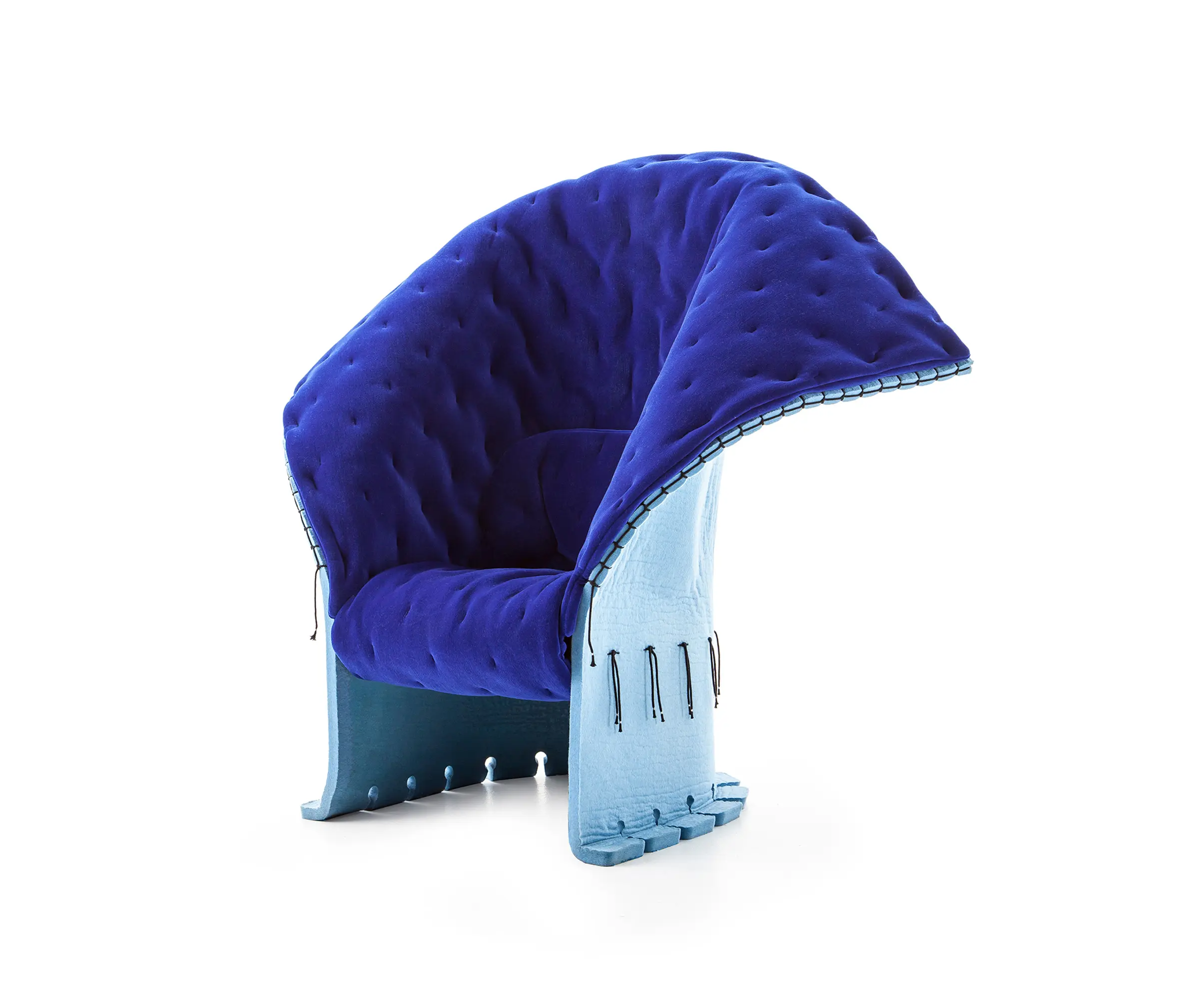 Cassina - 357 Feltri