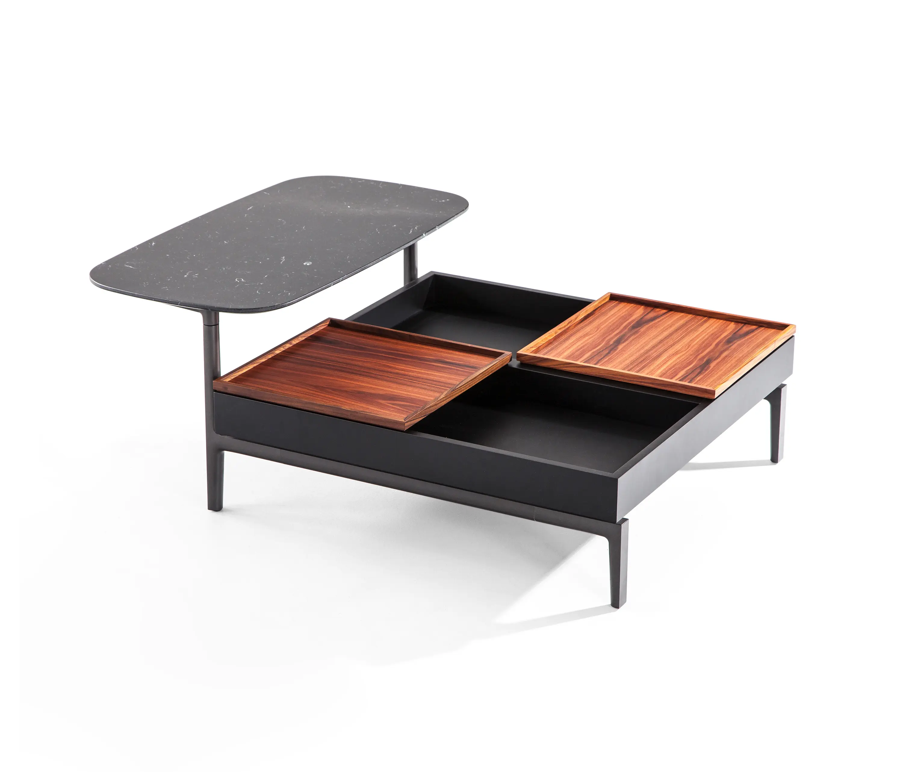Cassina - 249 Volage Ex-S