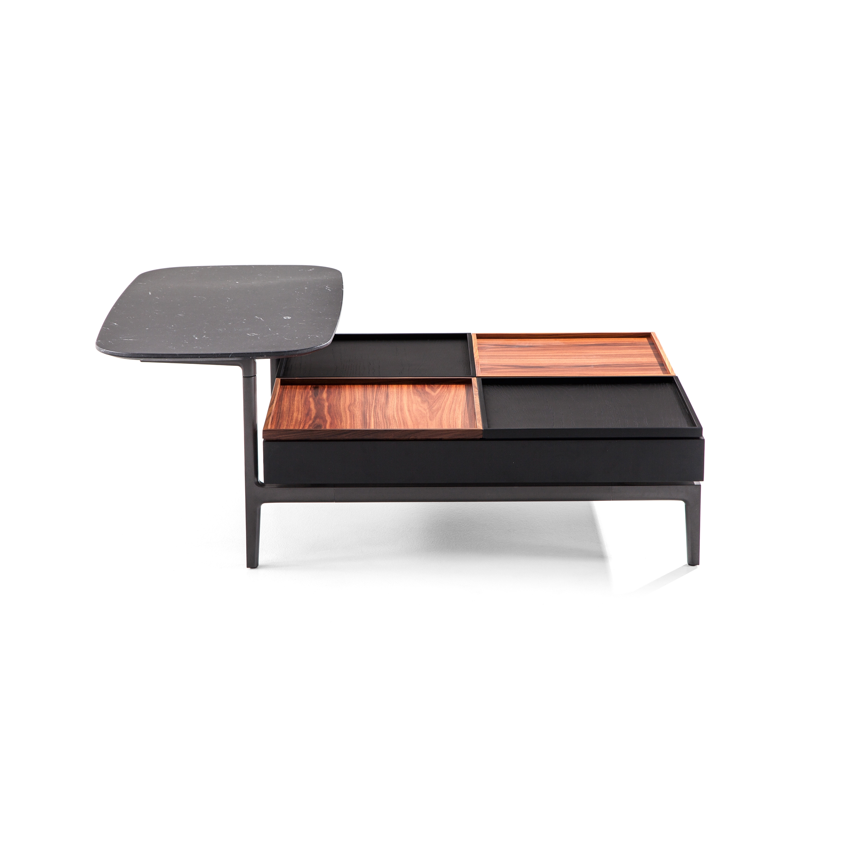 Display product 249 Volage Ex-S from manufacturer Cassina