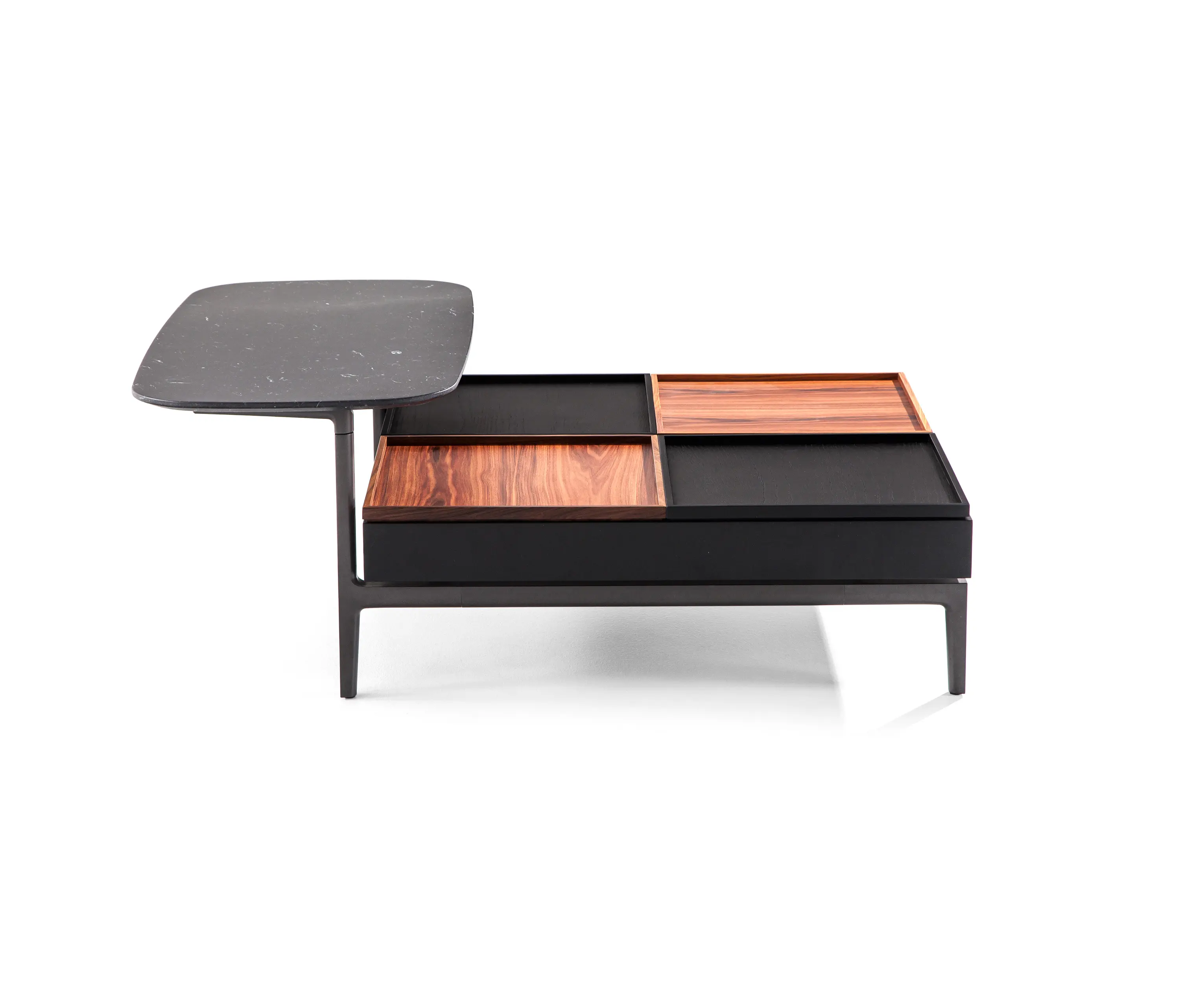 Cassina - 249 Volage Ex-S