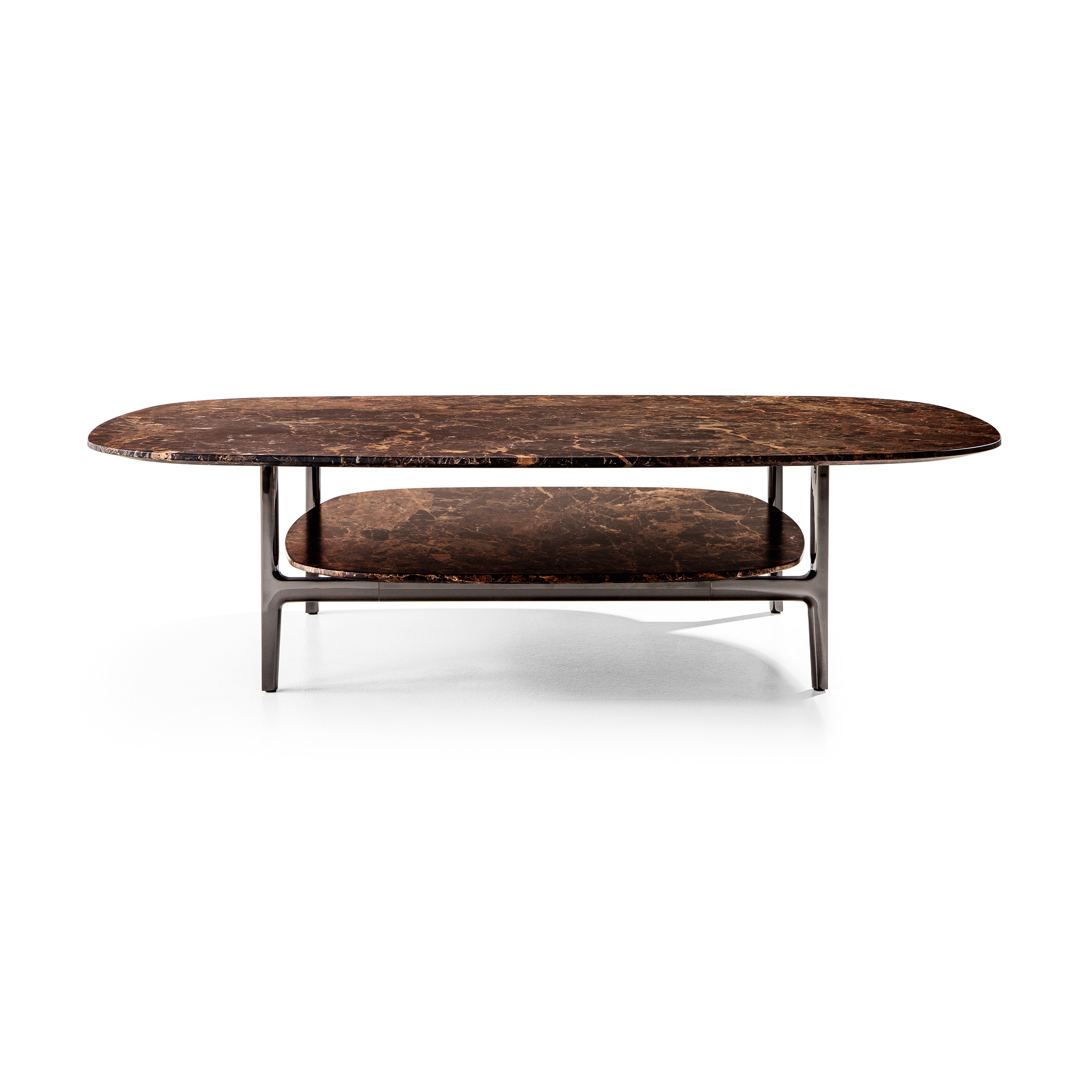 Produkt 249 Volage Ex-S des Herstellers Cassina anzeigen