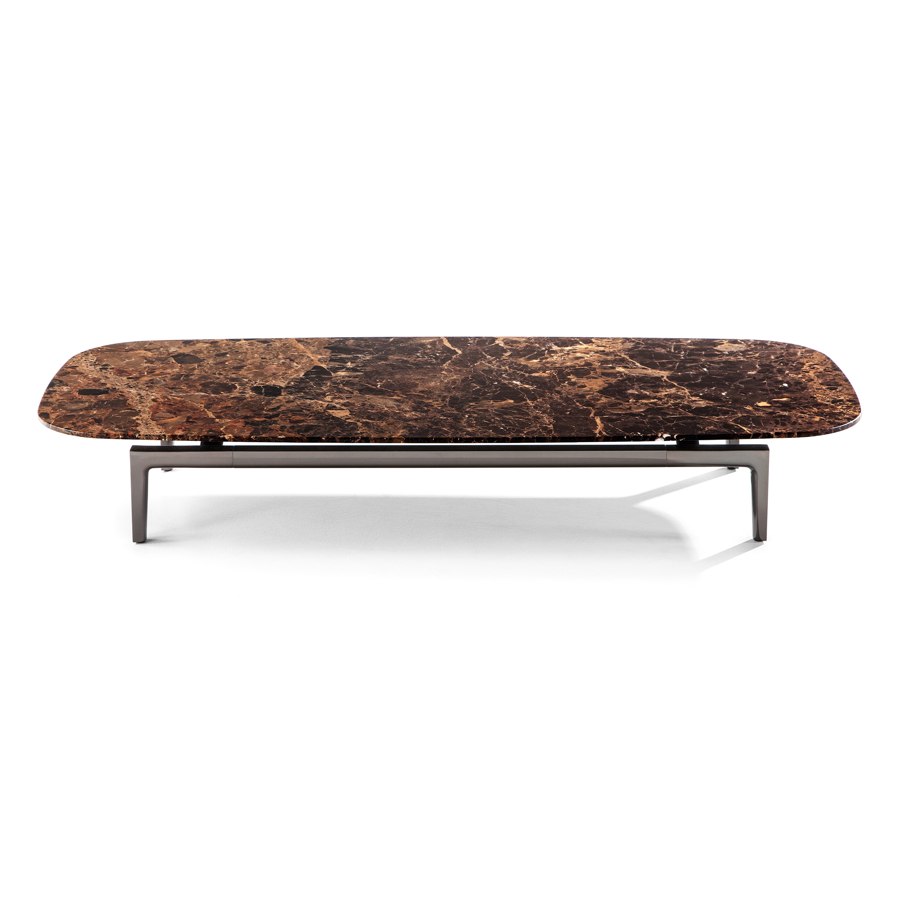 Produkt 249 Volage Ex-S des Herstellers Cassina anzeigen