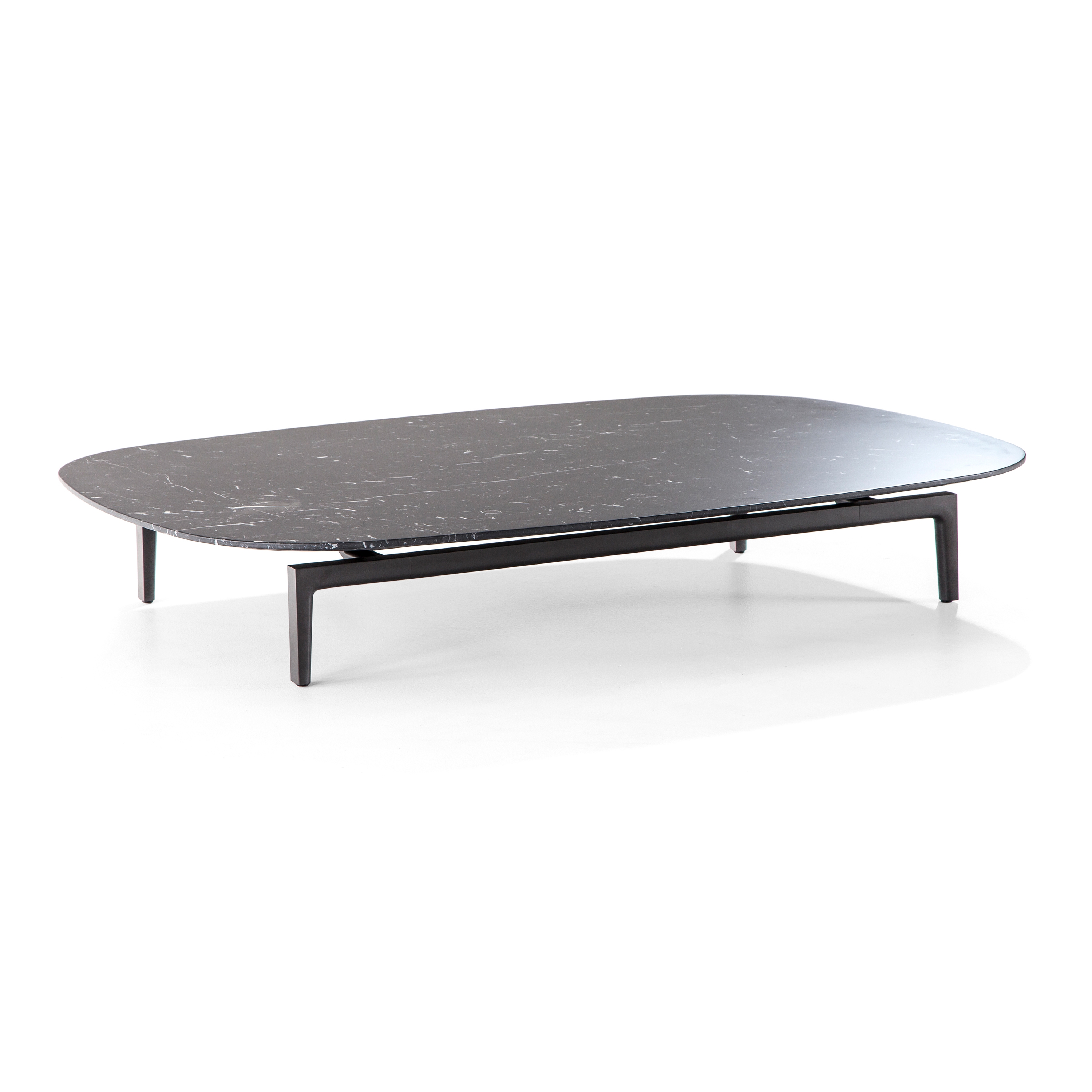 Mostrar el producto 249 Volage Ex-S del fabricante Cassina