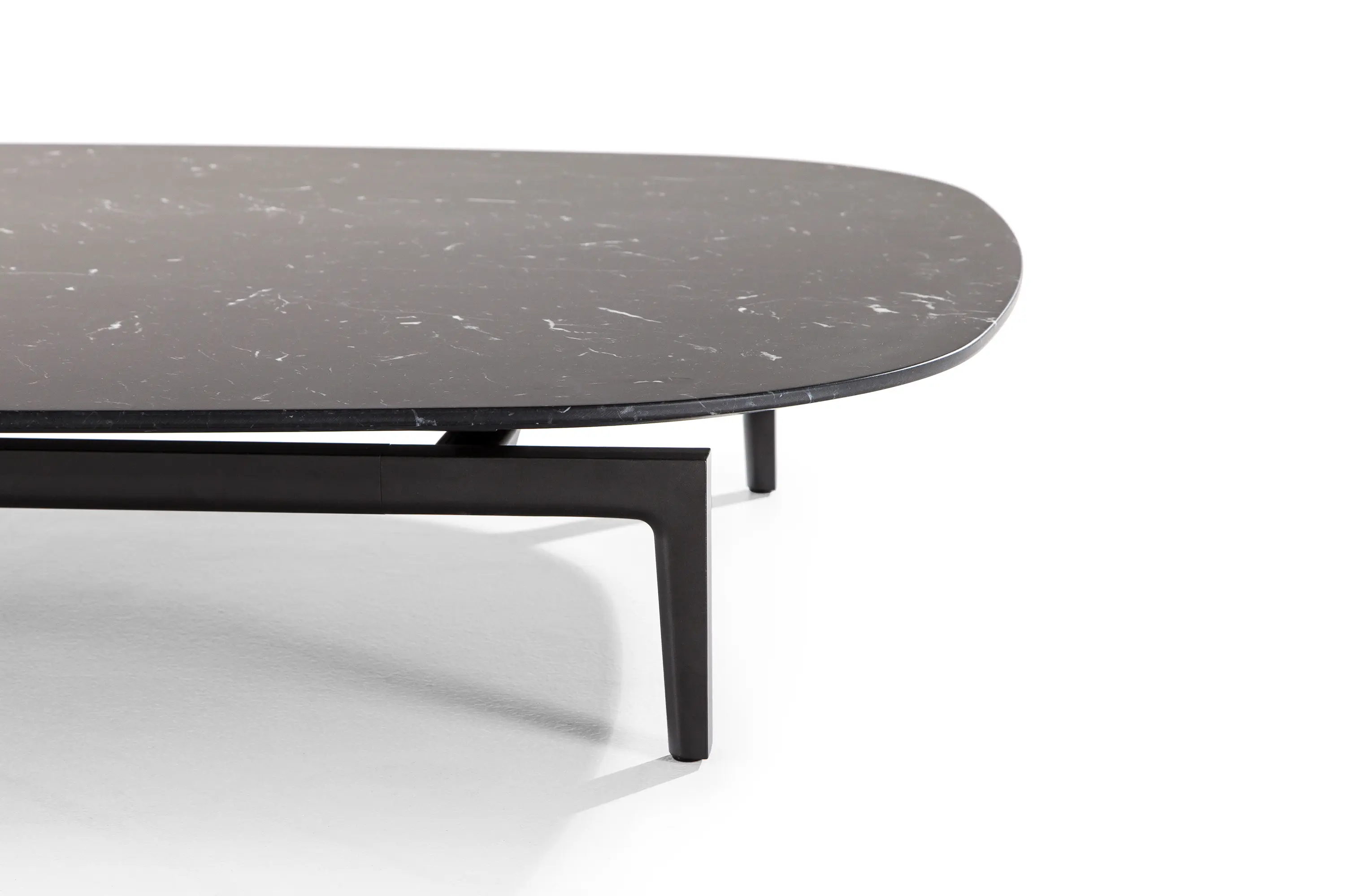 Cassina - 249 Volage Ex-S