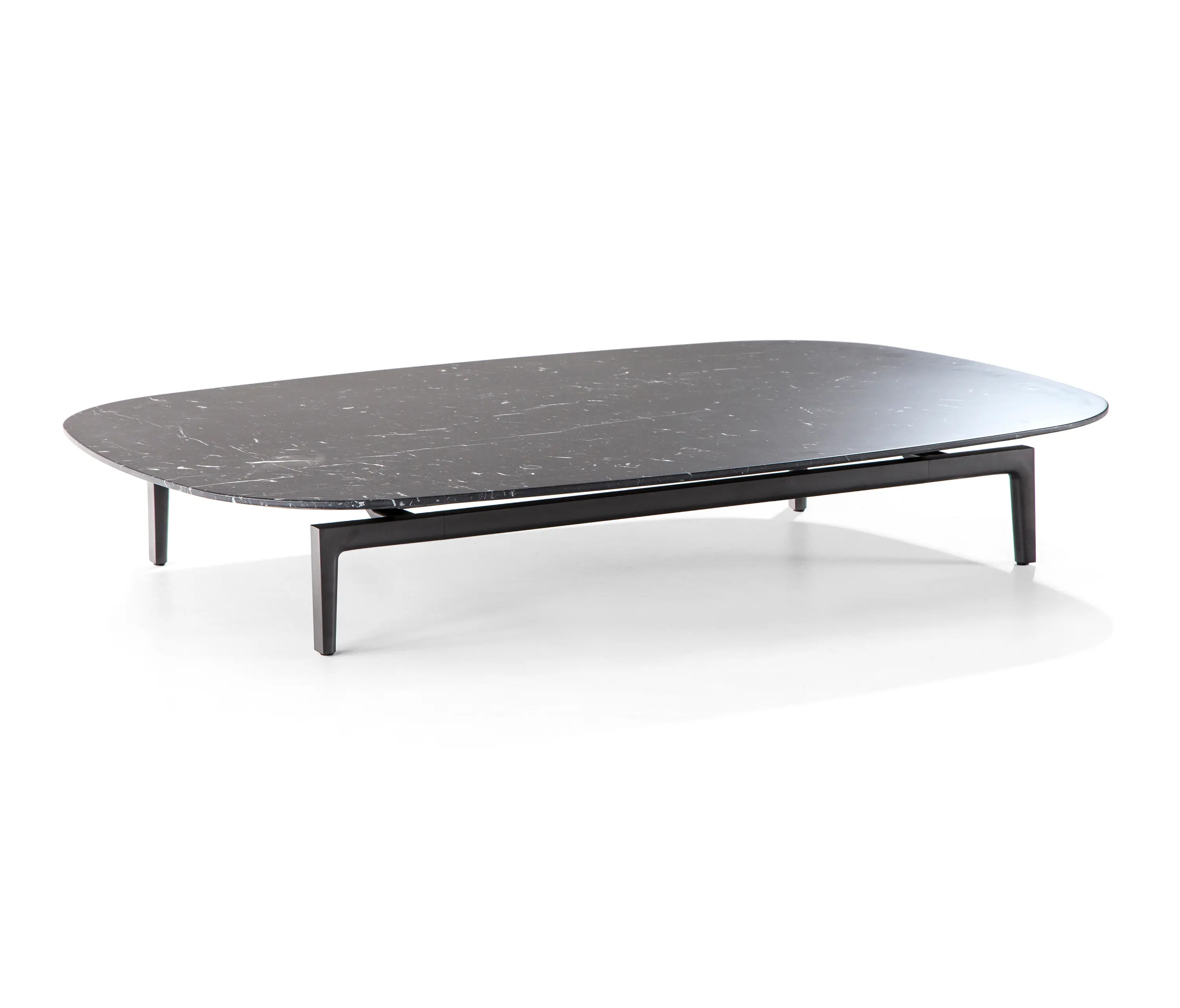 Cassina - 249 Volage Ex-S