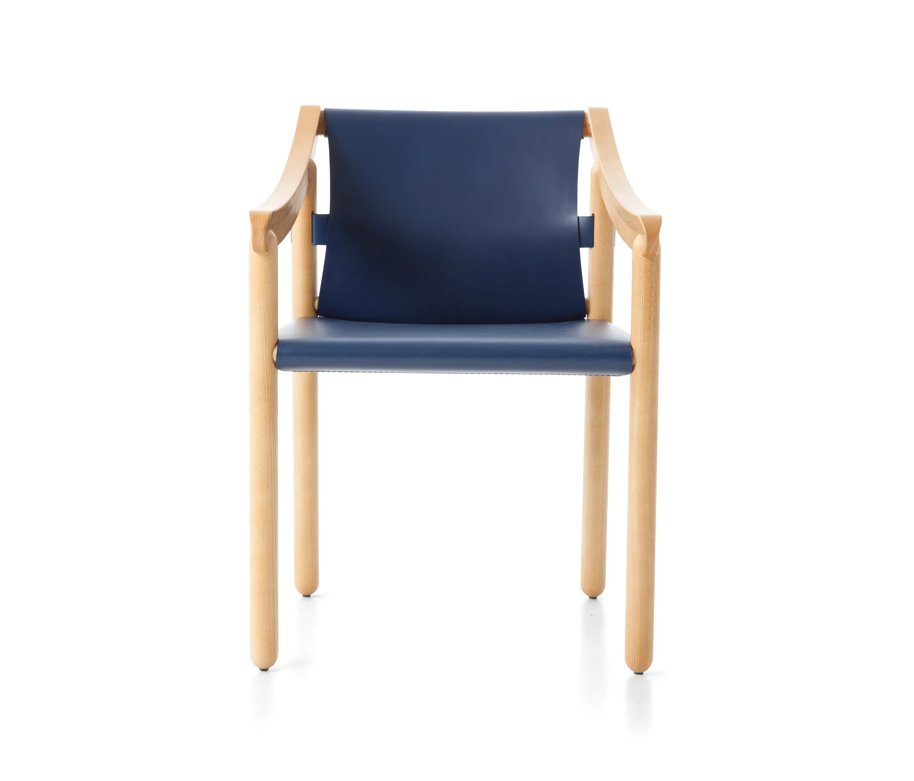 Cassina - 905