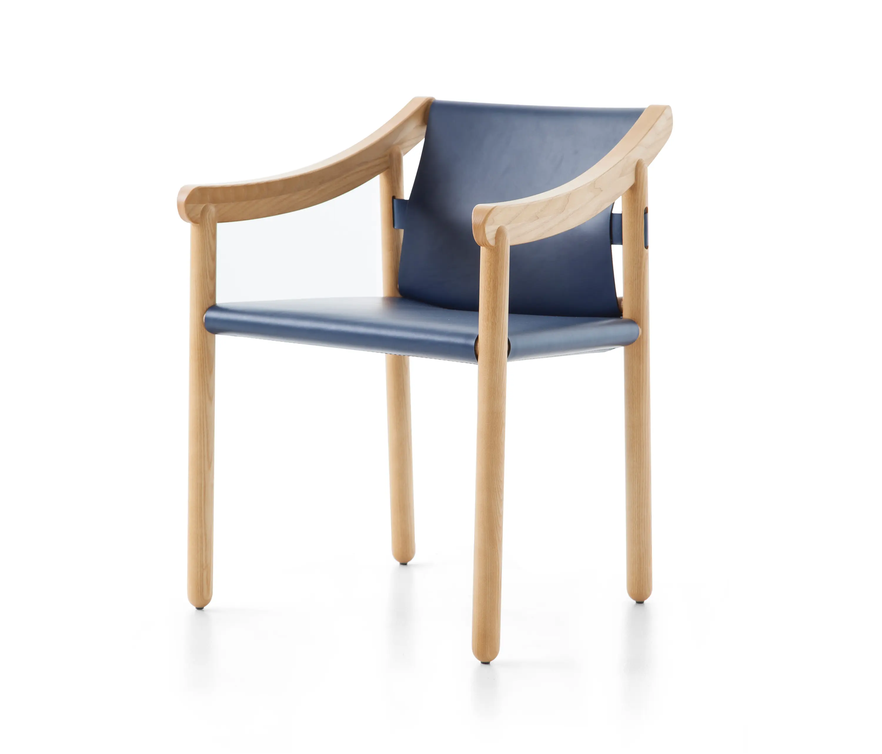 Cassina - 905