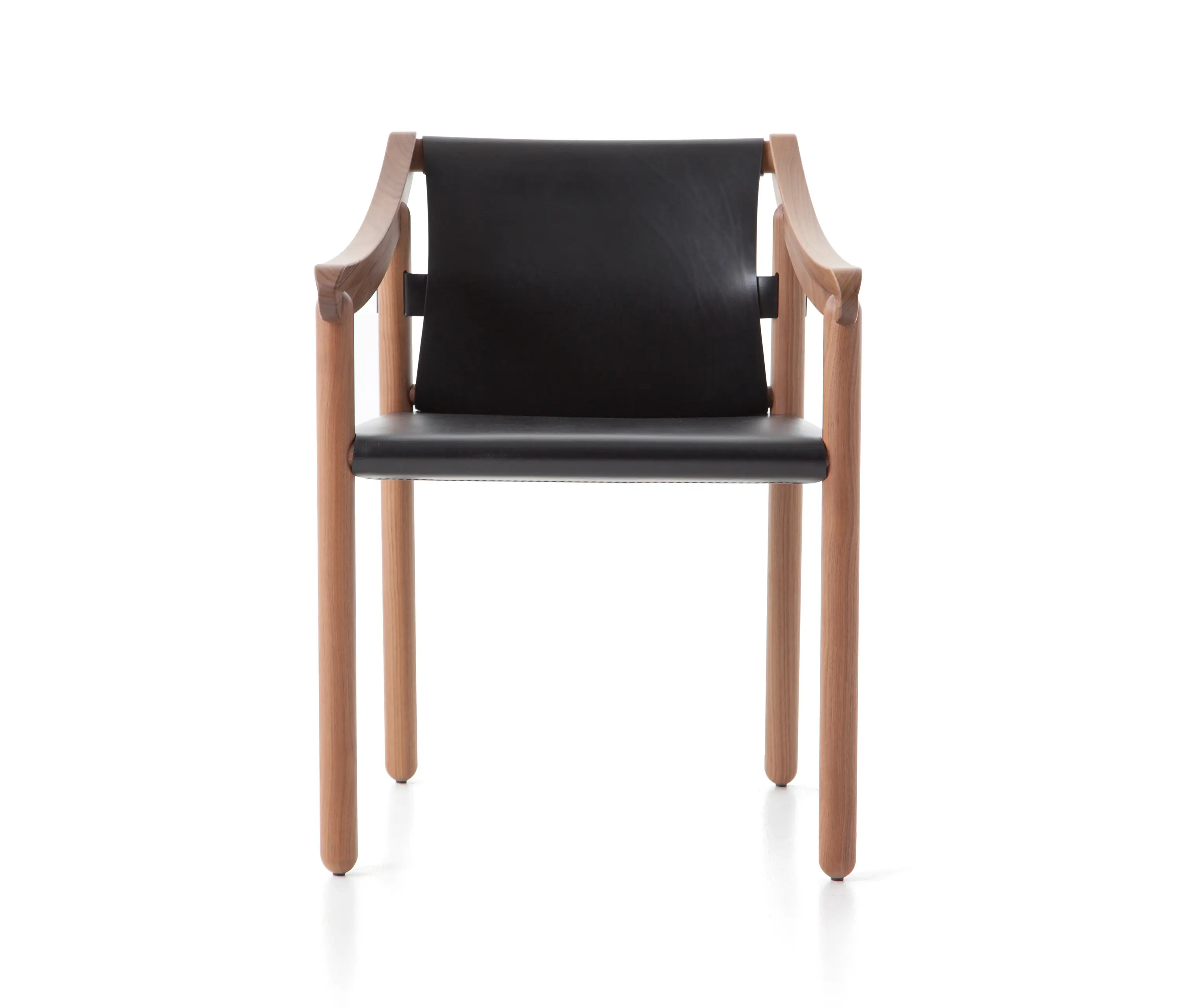 Cassina - 905